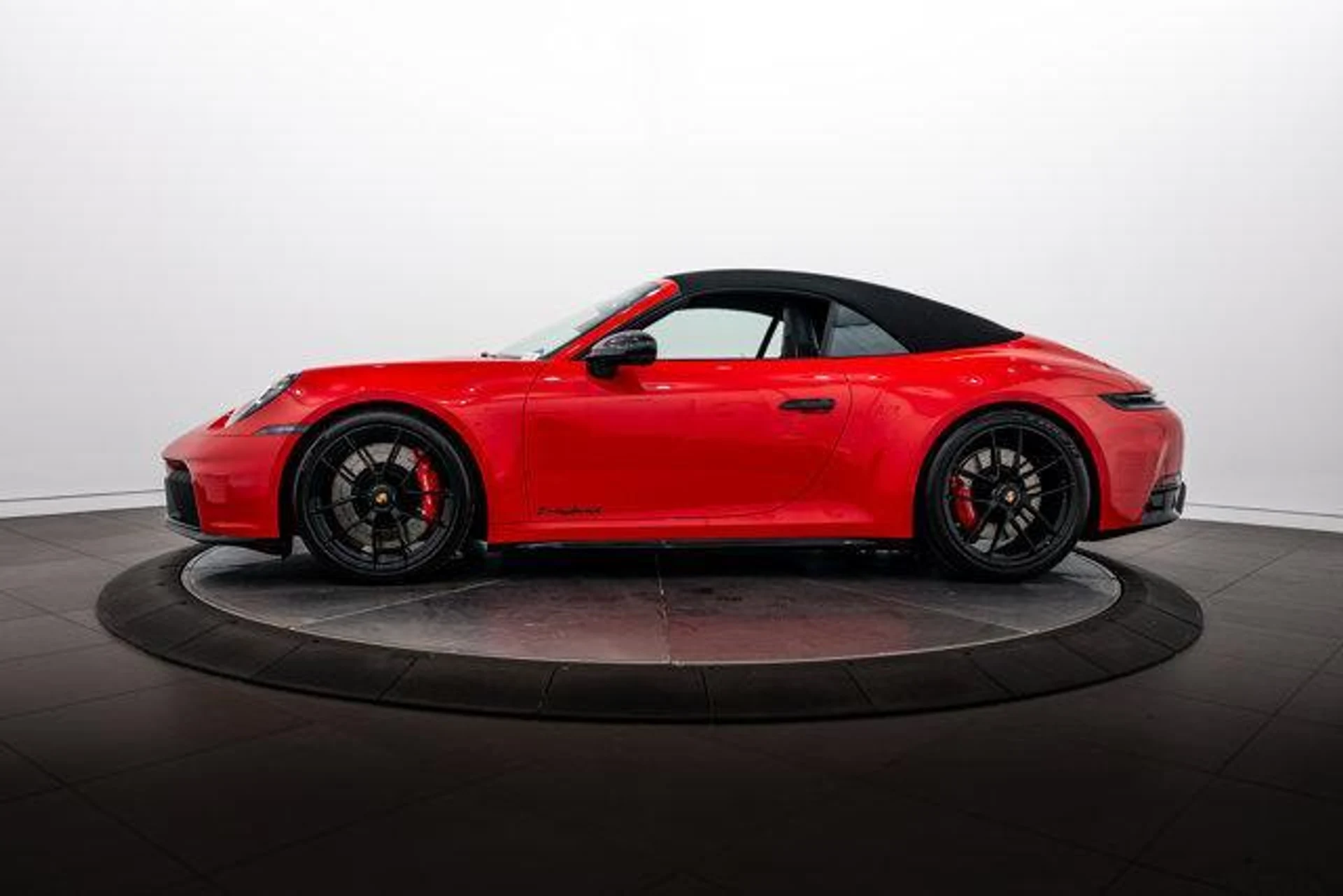 mph023_1876106425_J9q_M_Rg4j_Z_Ez_N_Ctp5xyd0n1s_U6x_A_7301437258