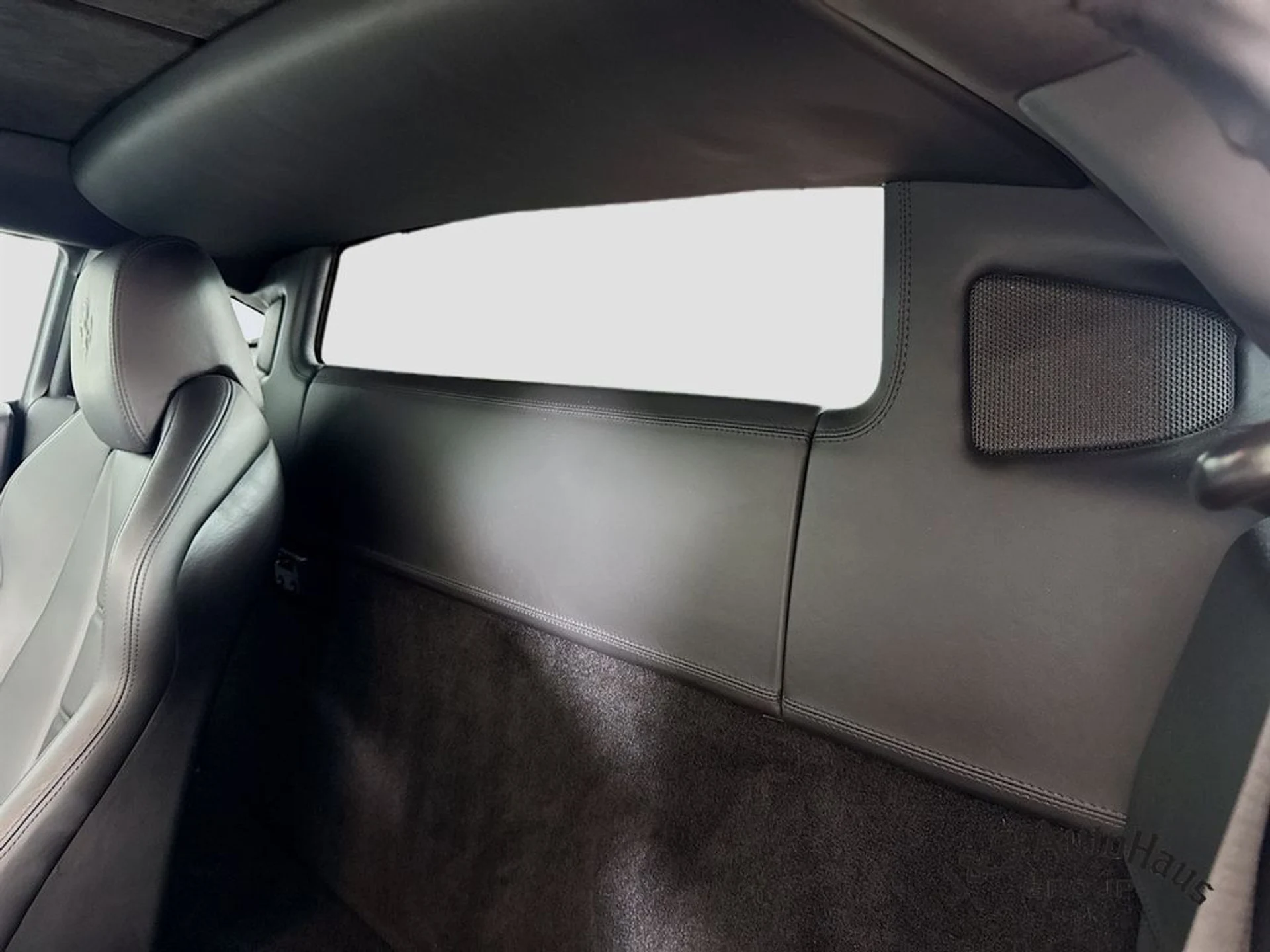 mph023_1876218337_cgw94zuo1m3n3s5yyzdsjshe6rt9_8892e69035