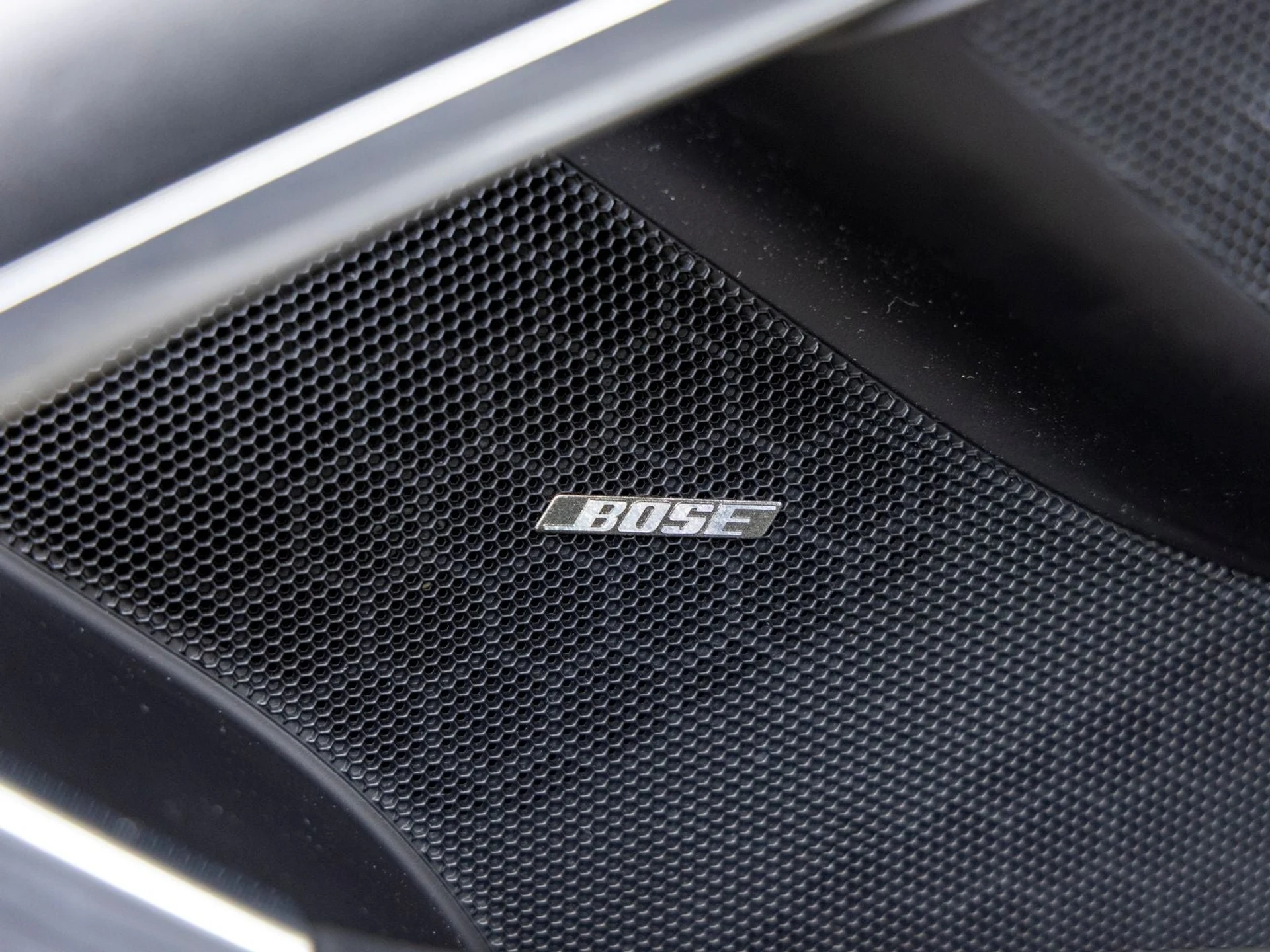 mph023_1876763367_24_20779c18ae