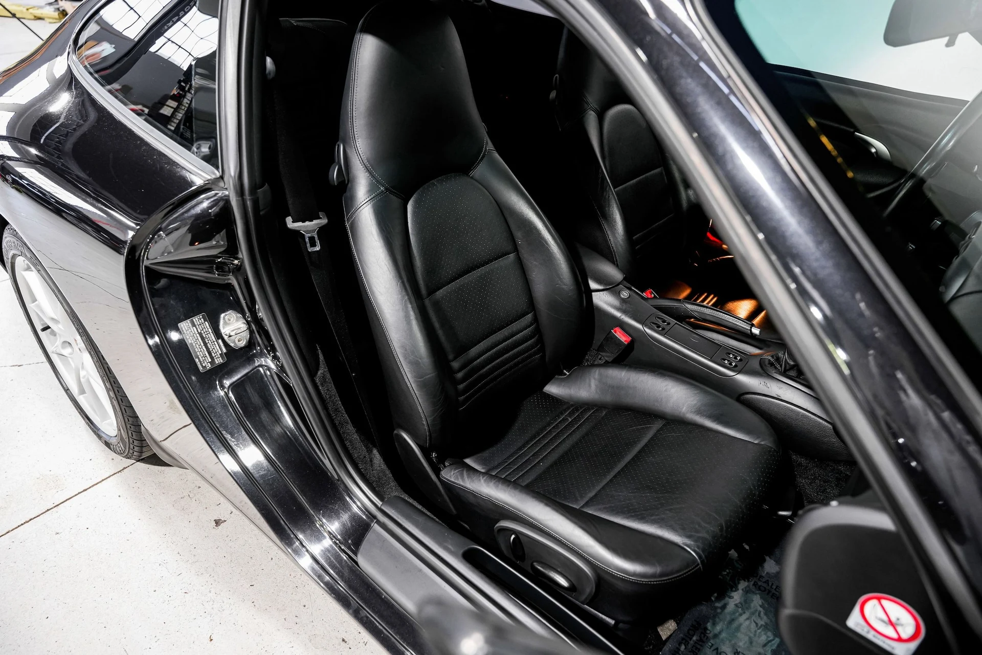 mph023_187736989_b3a20d4786d4ce95e9b7cc50009f59a2x_d40f70574c