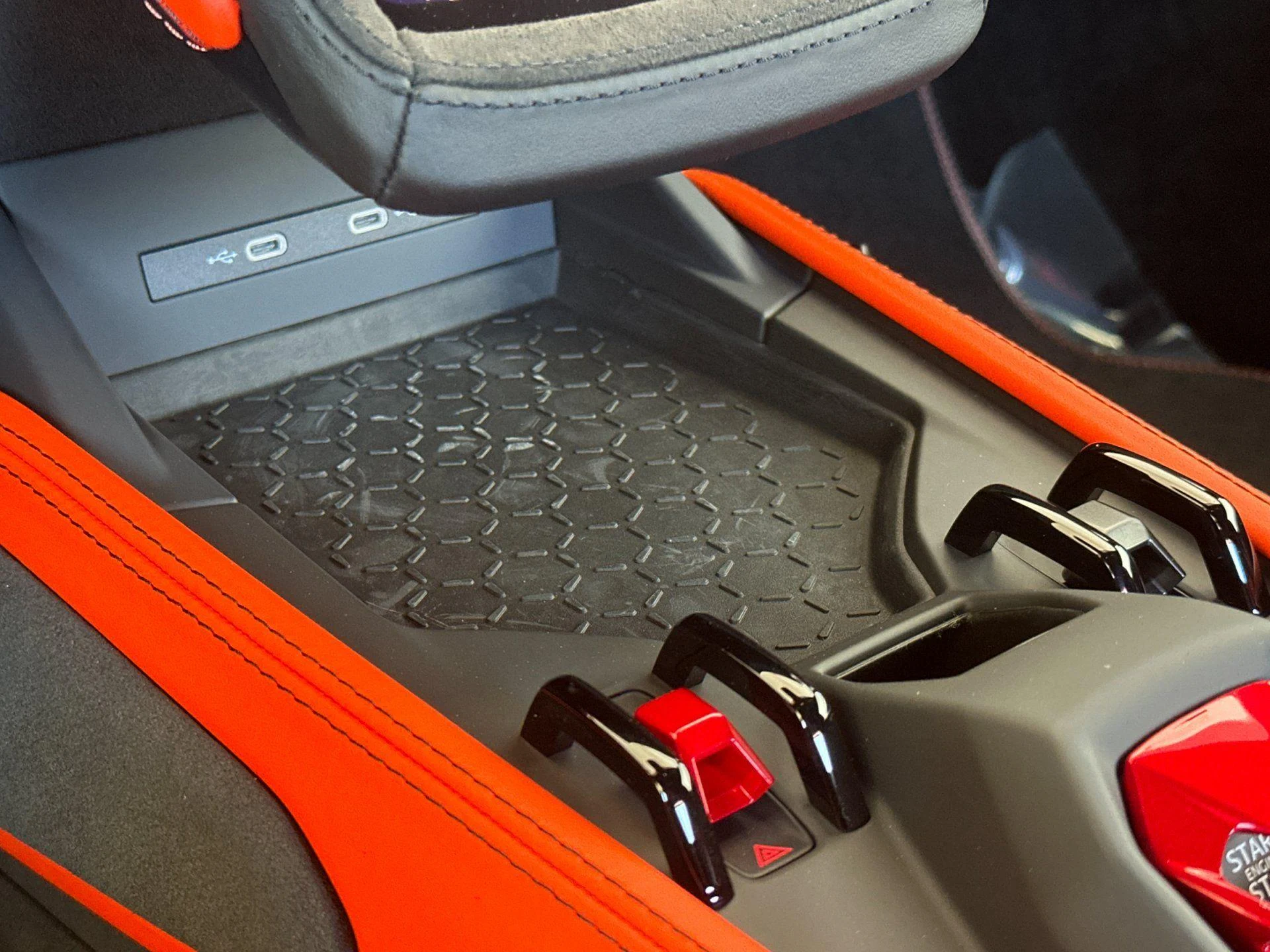 mph023_1877376045_New_2026_Lamborghini_Temerario_Coupe_1787819418_9b353fa0c3