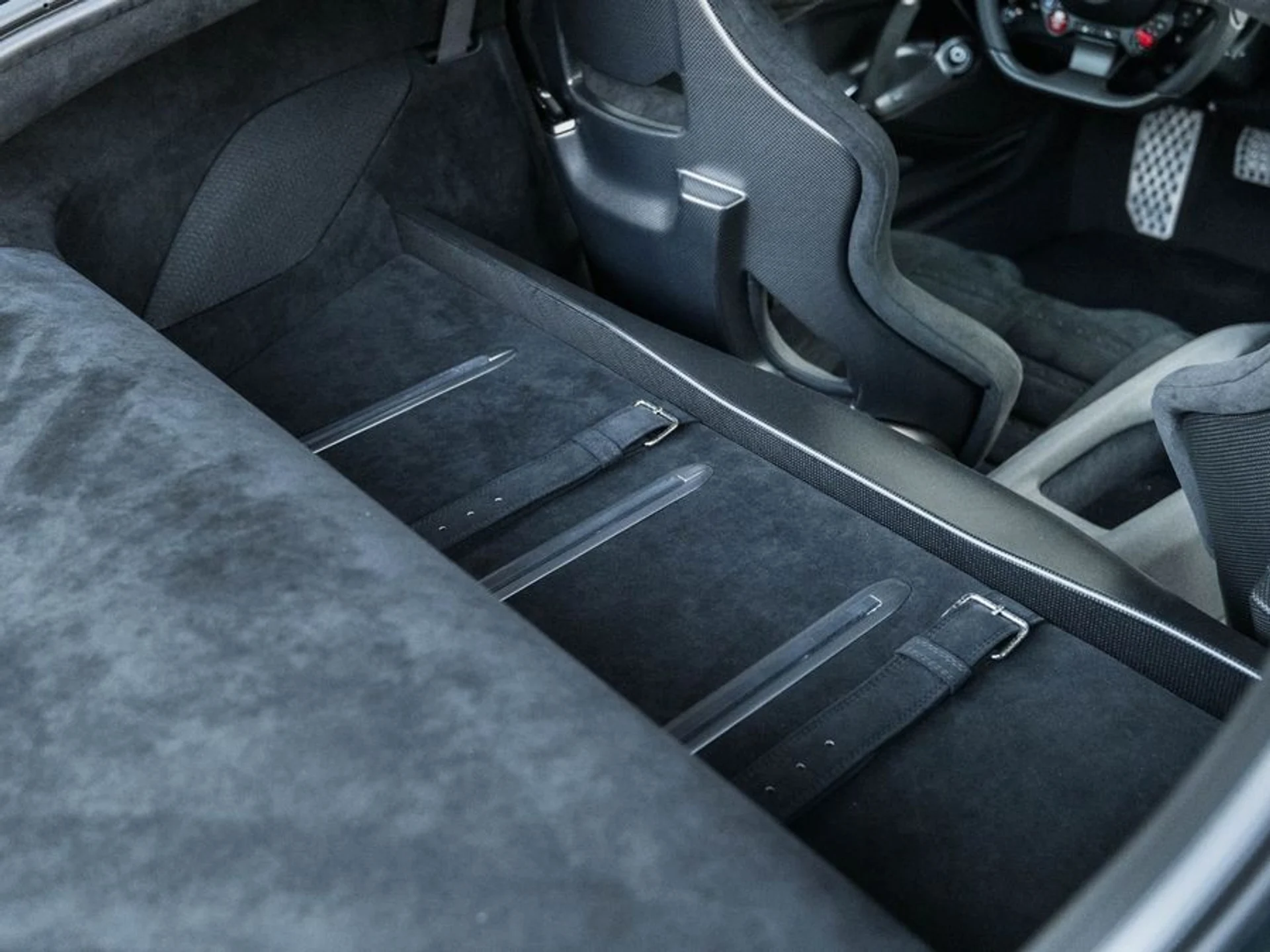 mph023_1877438319_364bdc55_36d3_48fb_bdbd_e85784f62583_b654cafa0a