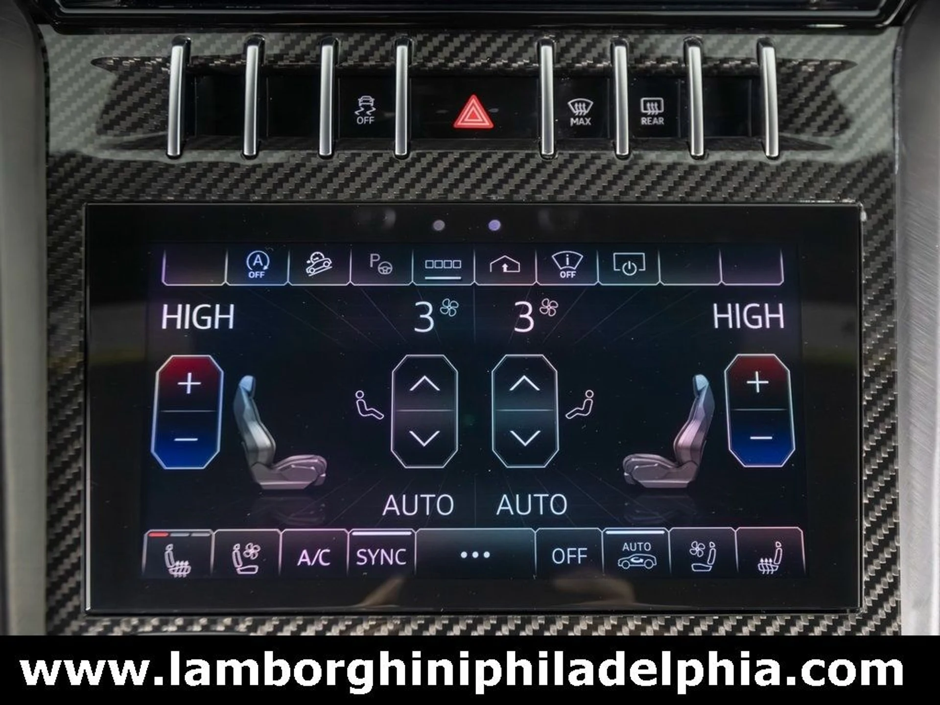 mph023_1877696590_54fe0cb57c67bf67e2ca46c0a1e41126x_1941f26d82