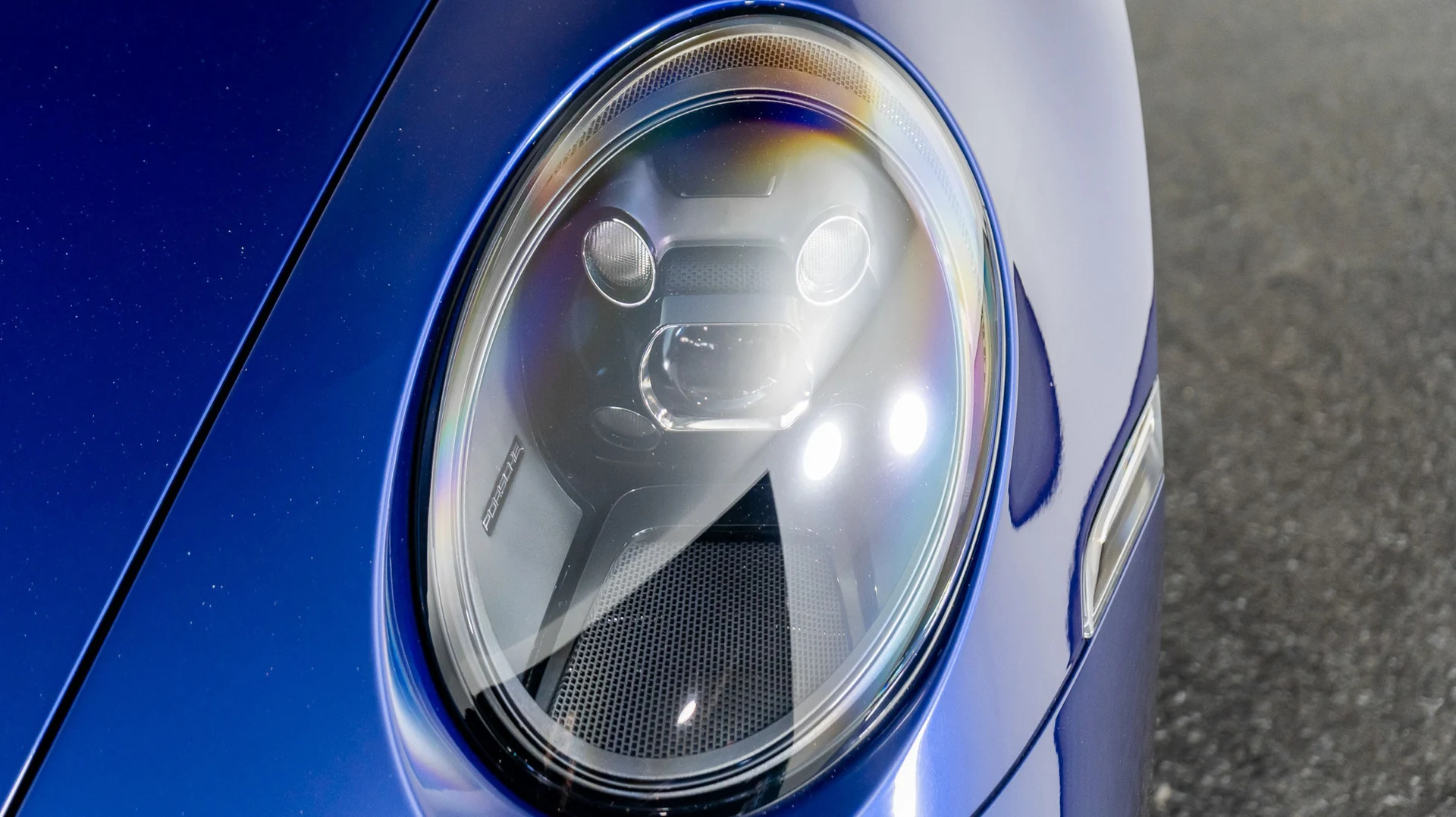 mph023_1877789178_content_homenetiol_com_2001243_2130496_0x0_1d64197d97a84b8a875f7dbc9194abfc_a11521d505