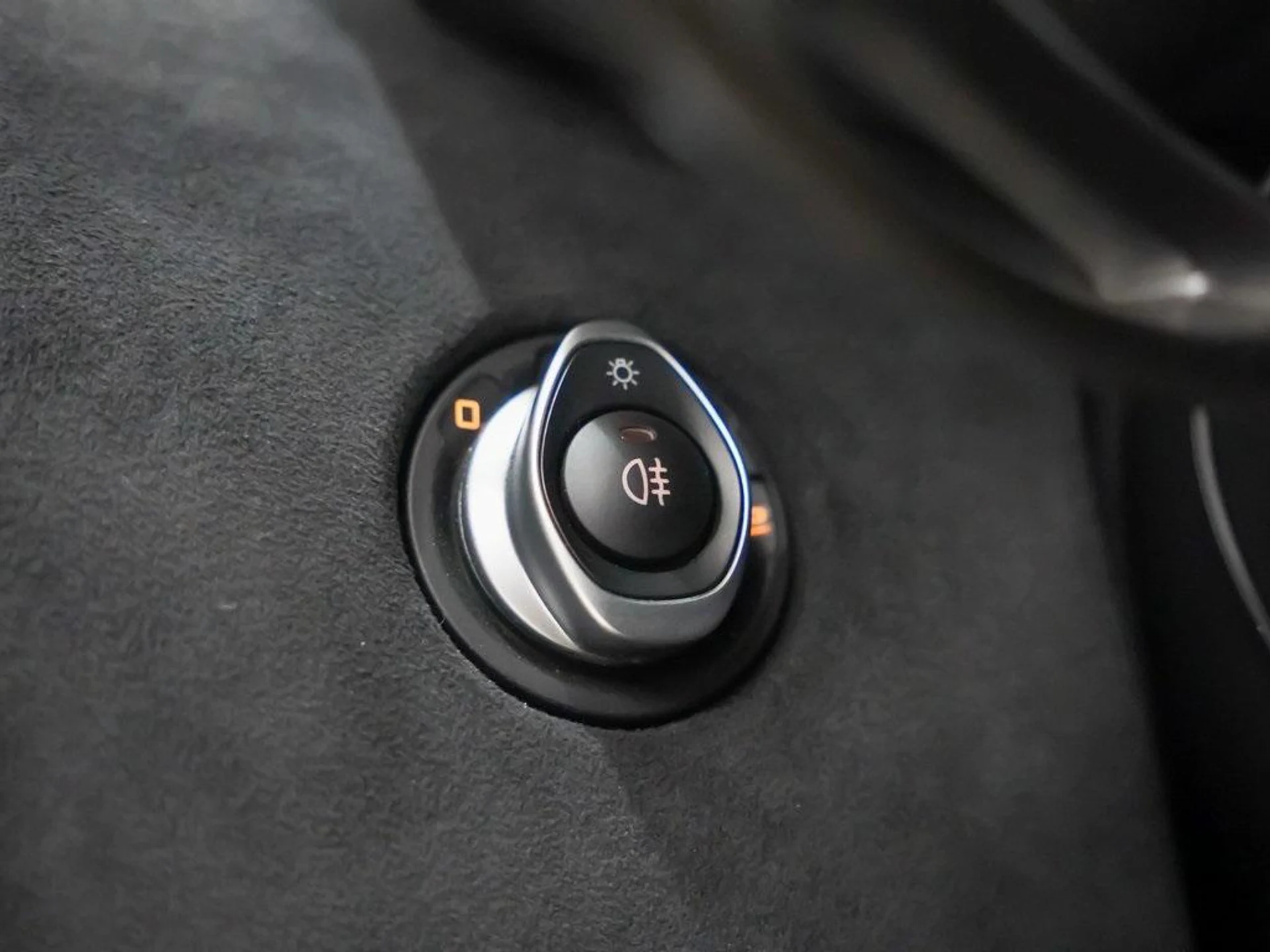 mph023_1878105651_NN_Dm6_Sh4n_P_Tfbvyi_Ba_D_Tev_P_Li_WA_c36835370f