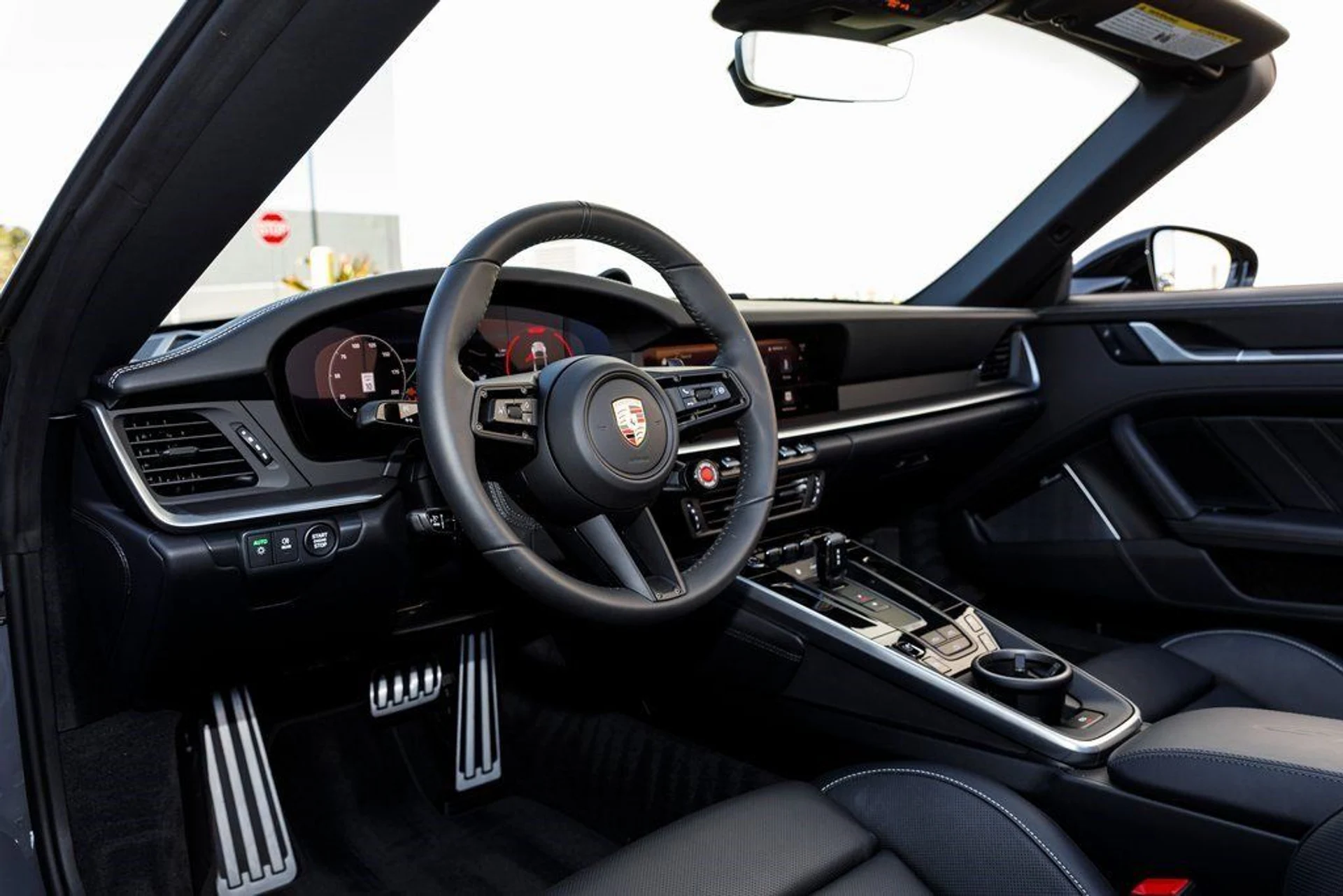 mph023_1878522310_f7f5ffac784897ba714b9c15cb9c566d_90144a5893