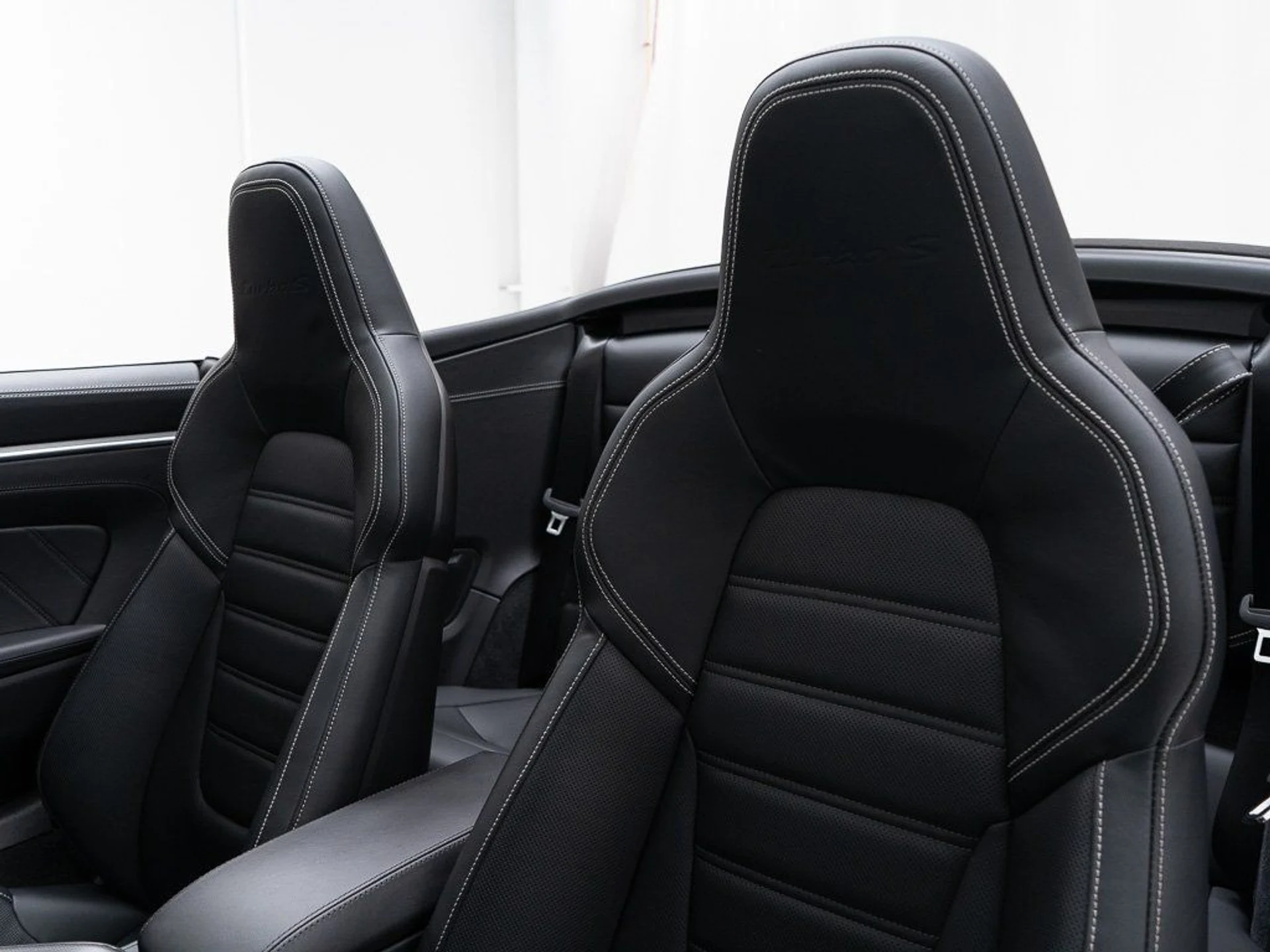 mph023_1879114881_d6dd3494a354112bce4d8579be61d52b_75184c939c