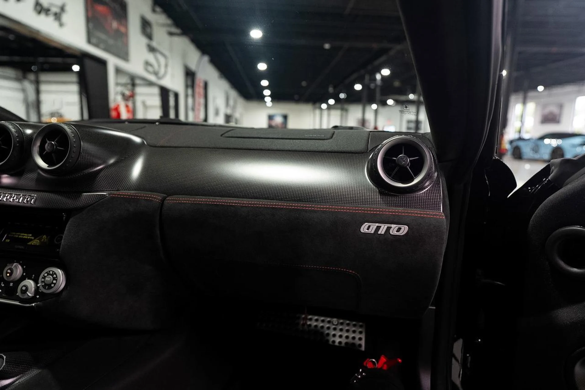 mph023_1879127453_041226ed4ddd73ff297a7dae32e0e9ed_fe03e97fe7