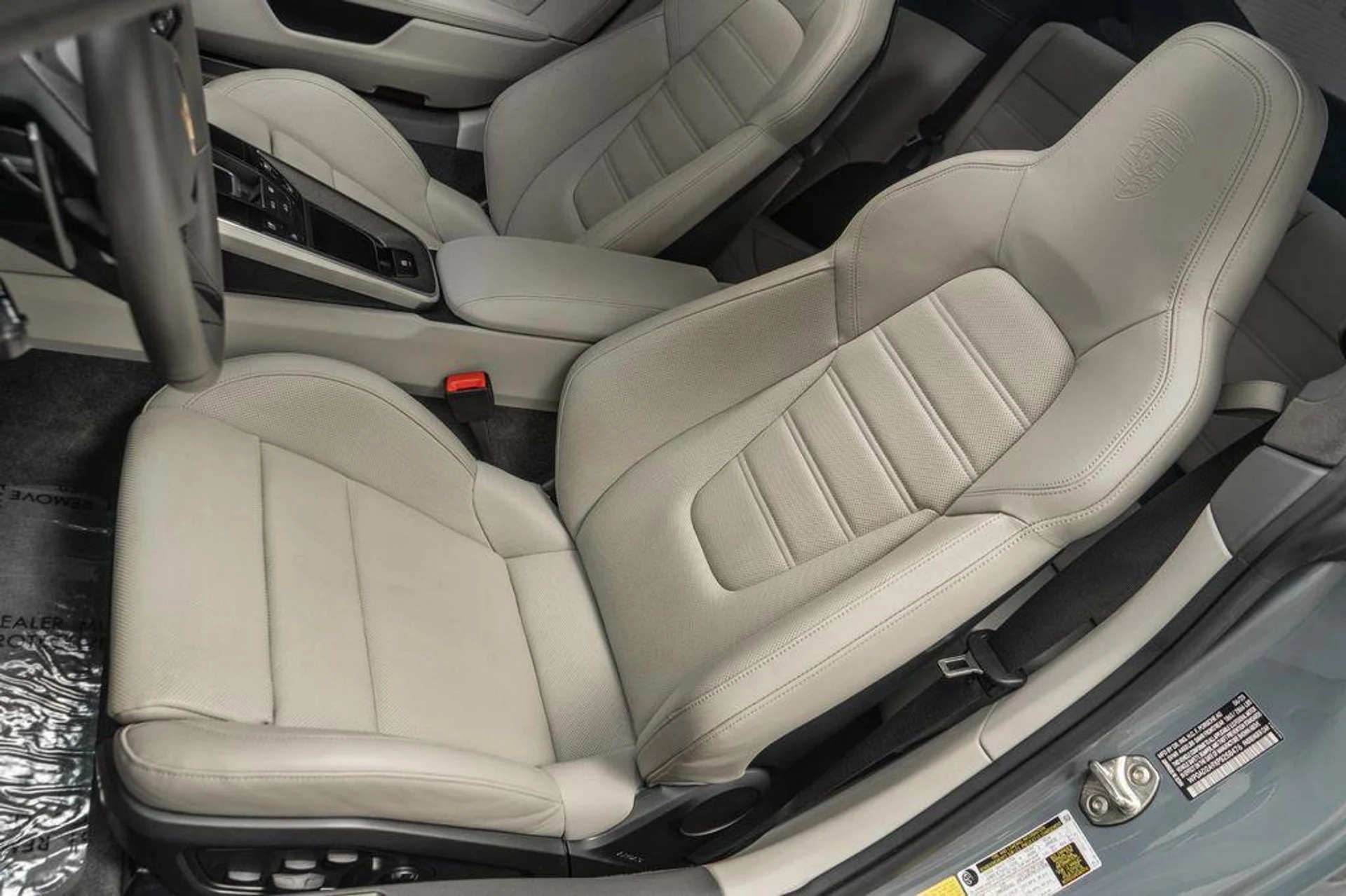 mph023_1879140500_7h_W_Kka761k44v_K_Kj1_E50t_Go_Oc_2050364934