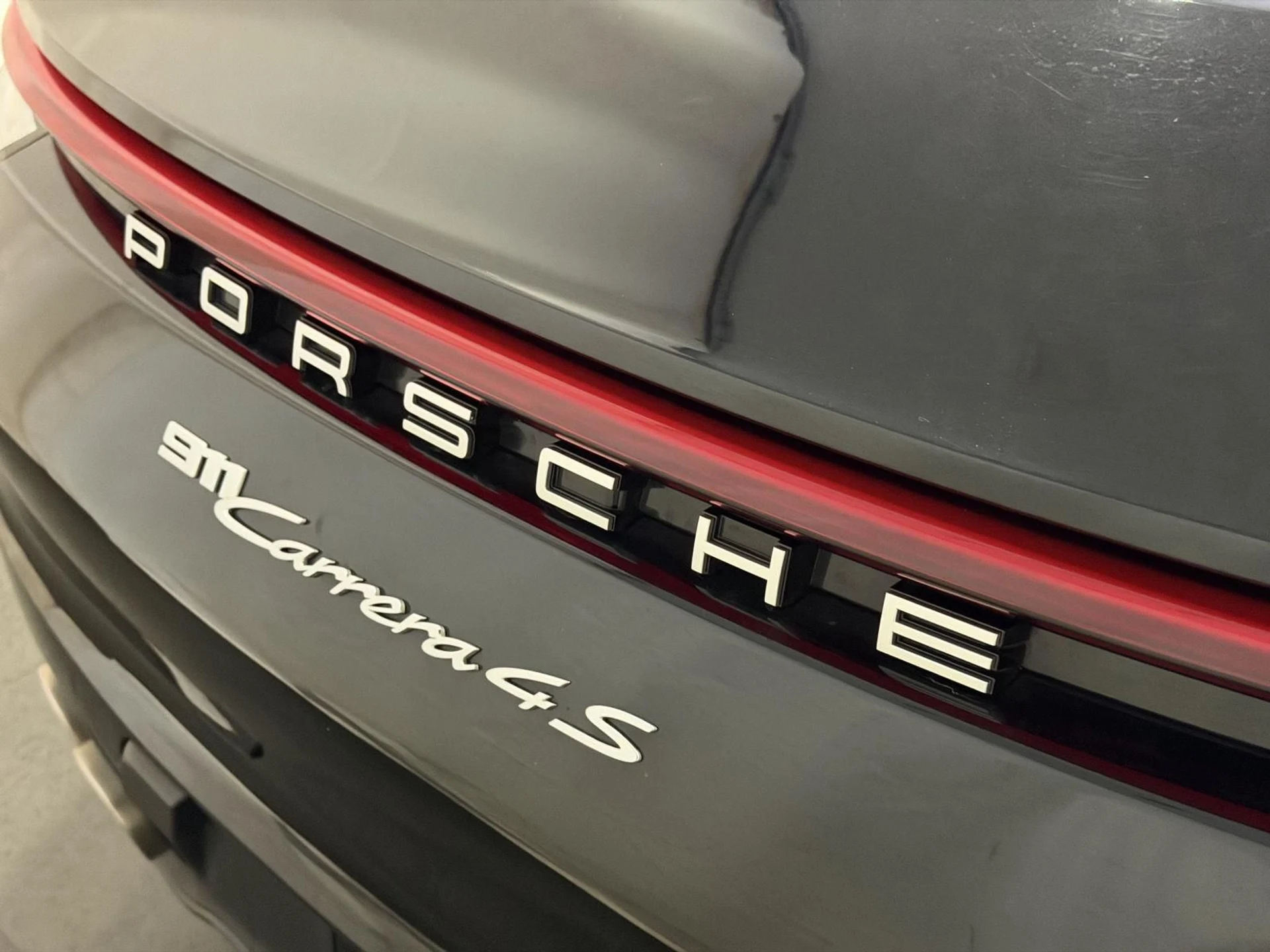 mph023_1879492837_9e4fdcf5f28946f0eeffe230dbf541a7x_47f9a4612c