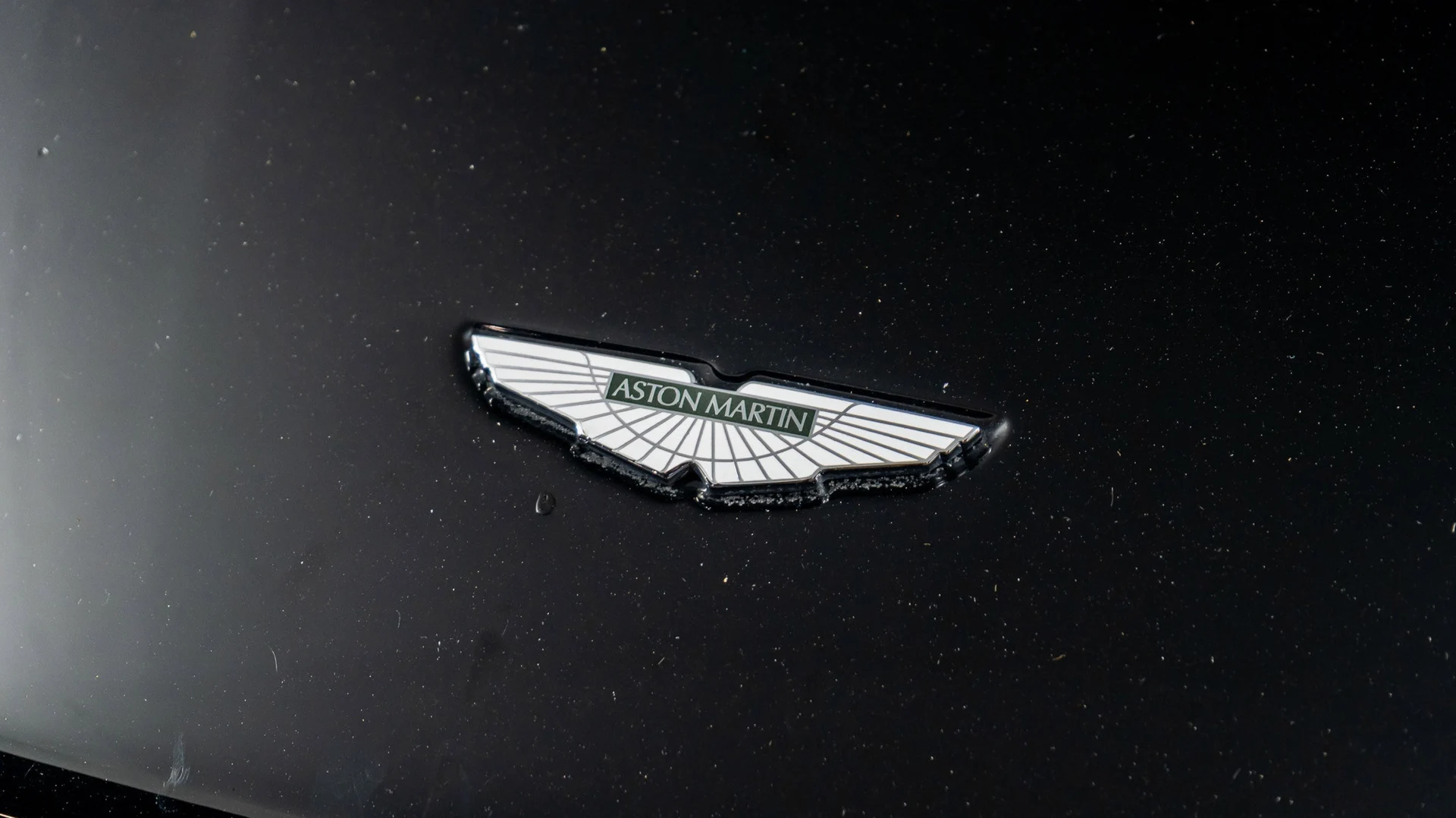 mph023_187953756_content_homenetiol_com_2001243_2130496_0x0_cca8c23c085442688ef0c1b19be67b1f_961f8851b8