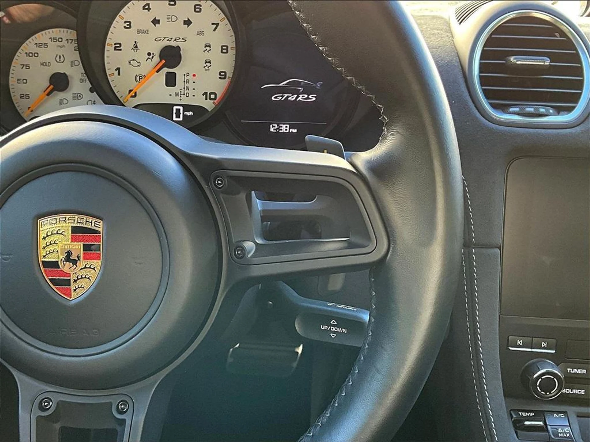 mph023_1879593506_0u1vkf2_RT_Jl_Sv_Ta_C7_Dask_V5tu_JQ_9f9d324c4f