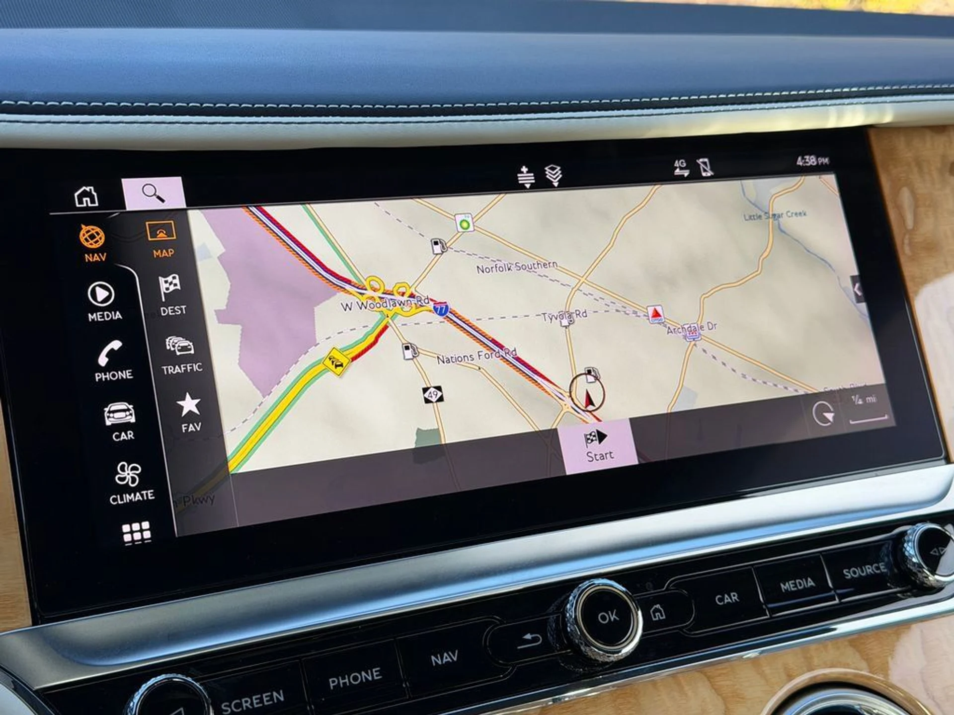 mph023_1879694168_ce0a14f793e5456fa5f347ad38aad407_f731550119