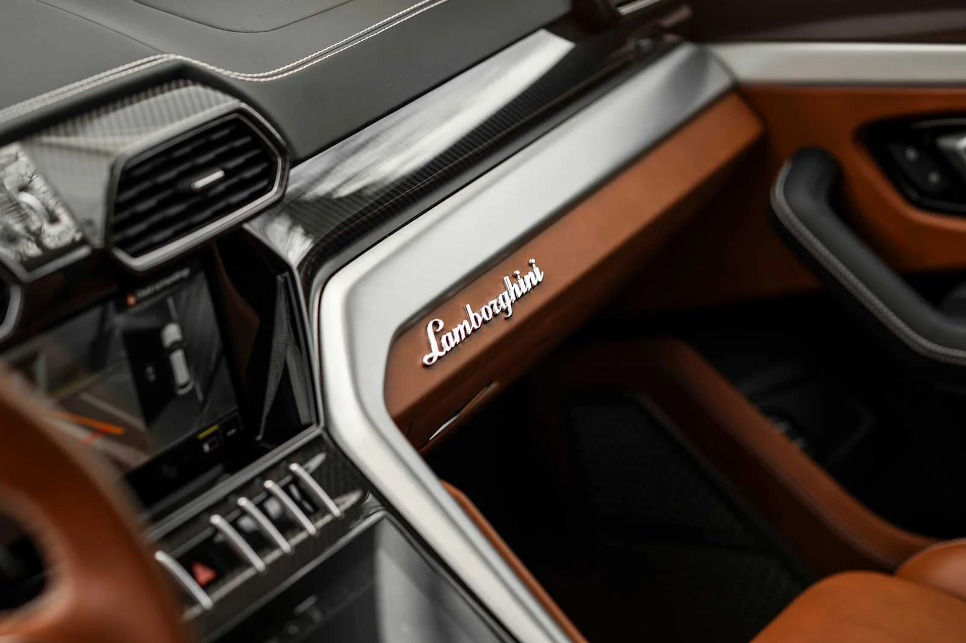 mph023_1880048606_ceb6984c542b55fd5273b1391e2a48cax_05df3835dc