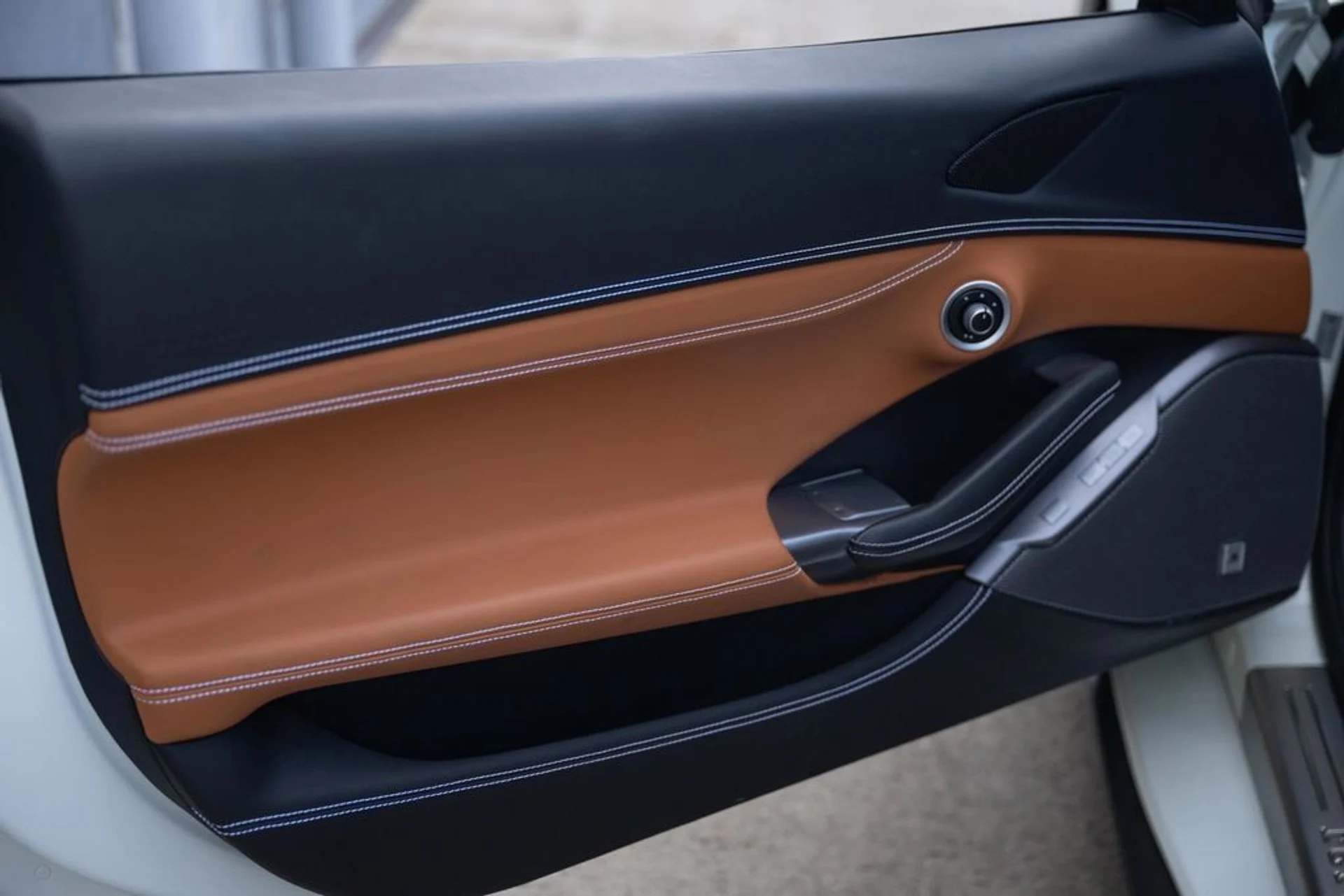 mph023_1880064455_5680266e974e45b98b12efbd71eaa3eb_4346d3ea6b