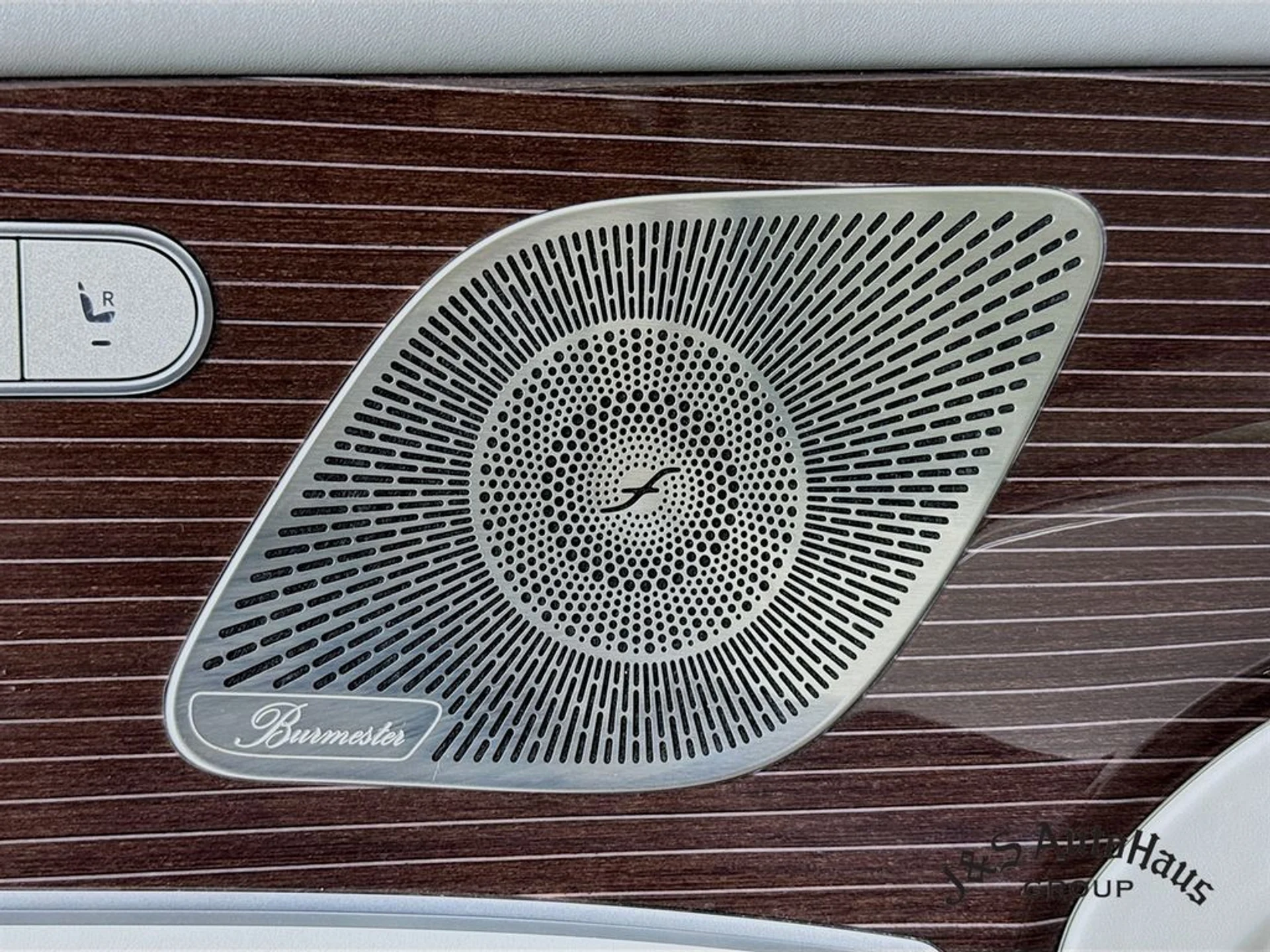 mph023_1880135216_5o8lqcdxdau6uguy8s5byybmldcw_1f16eb9f7e