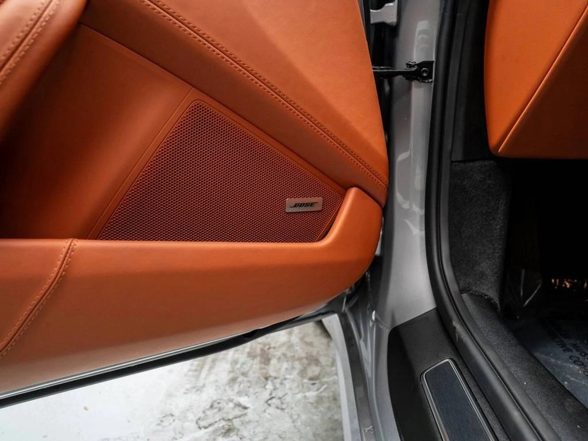 mph023_1880257648_c1f662fbc8d53409c78f45035b2b7832_968b64f5c7