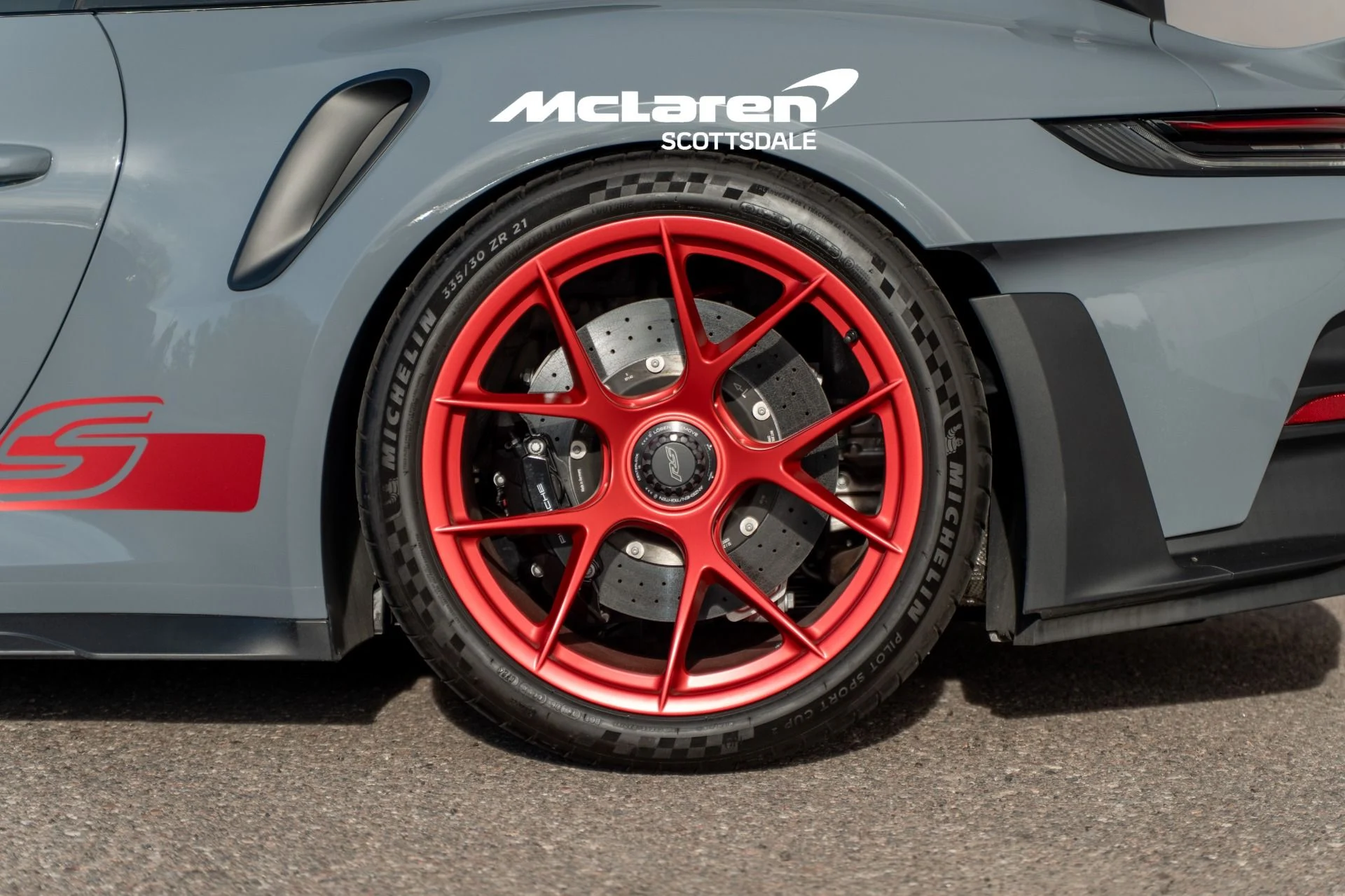 mph023_1880537310_Used_2024_PORSCHE_911_GT_3_RS_1772469090_06e6fba7cd