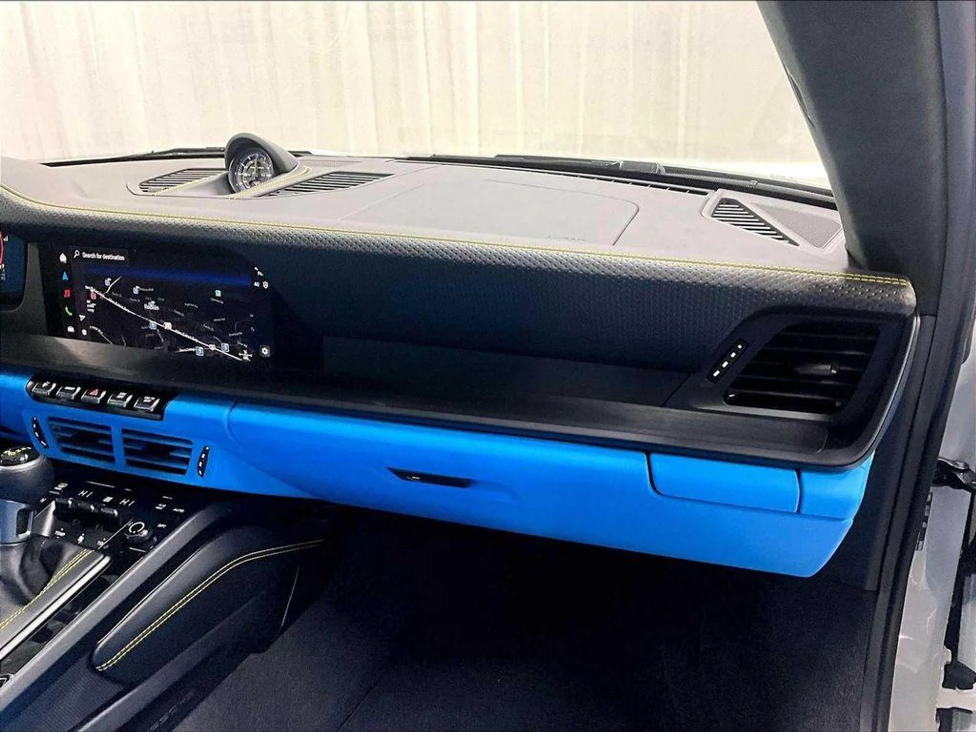 mph023_1880998640_g_Q_Vw5_W1q_I745_Bi_Rmiqj91k_Po_O1s_828d375eb7