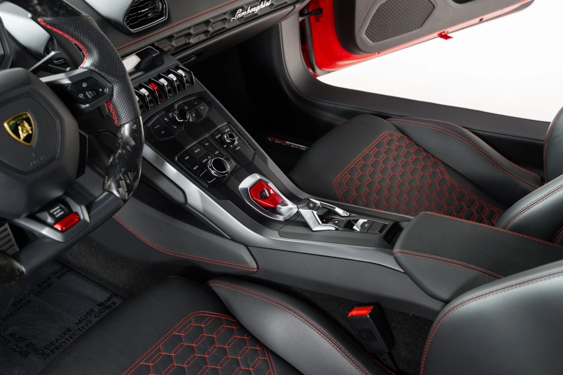 mph023_1881202419_Used_2017_Lamborghini_Huracan_LP_580_2_1787346277_132c0e0aa8