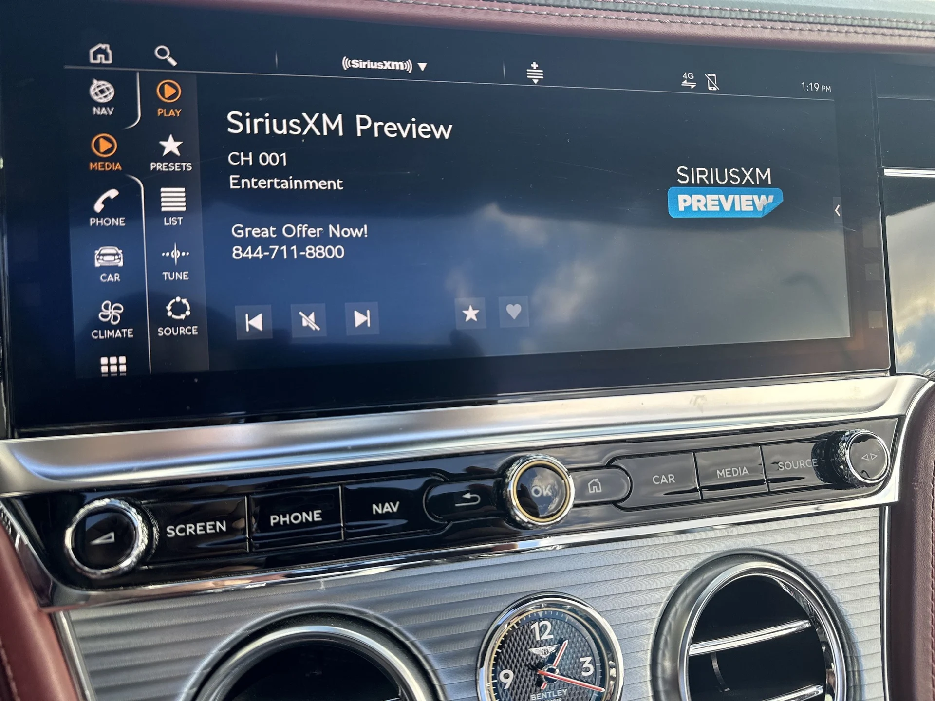 mph023_1881315950_2b95cc800a1bca90ab4c87c1c4bd31c5x_41405c98bc