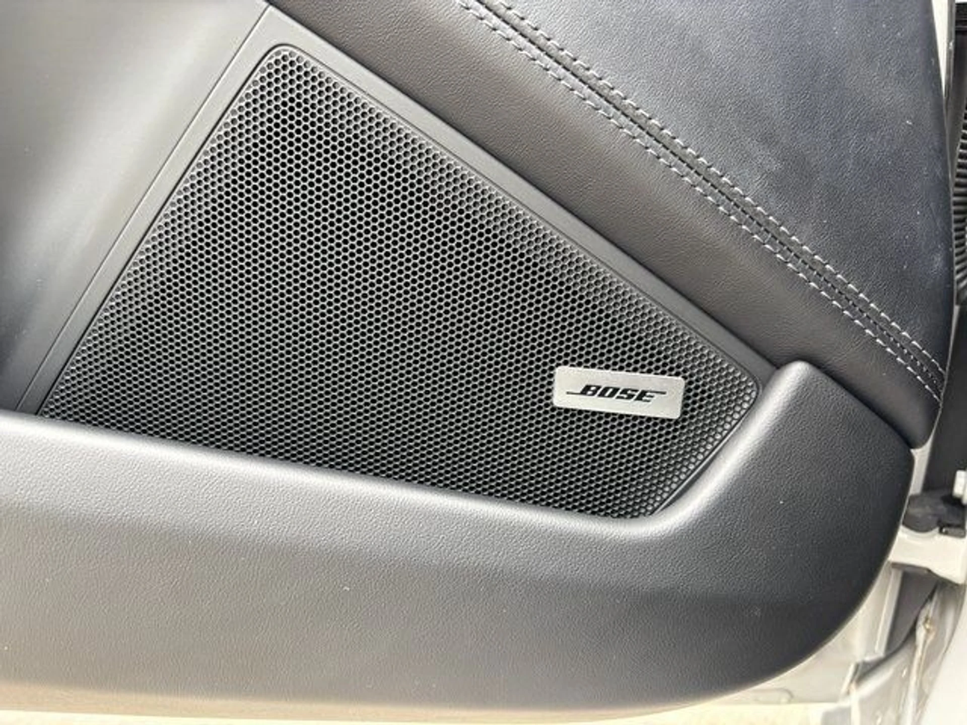 mph023_1881370631_fbaceb3282b46508dafc85cb7c80236cx_01d0978dcd