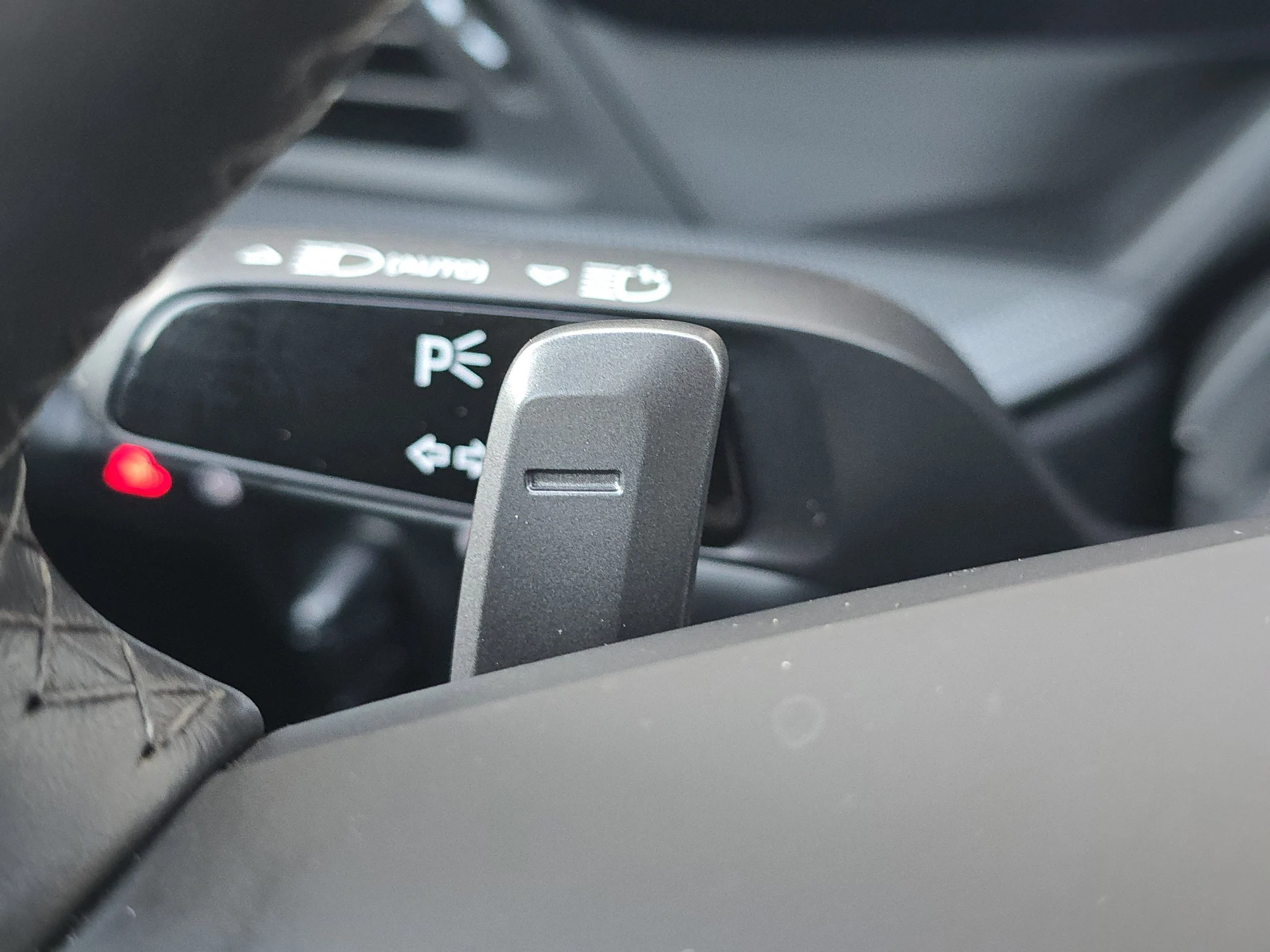 mph023_1881420916_ae69428e39e1ab930793b3fcf8c02dee_fcd7ec3ed4