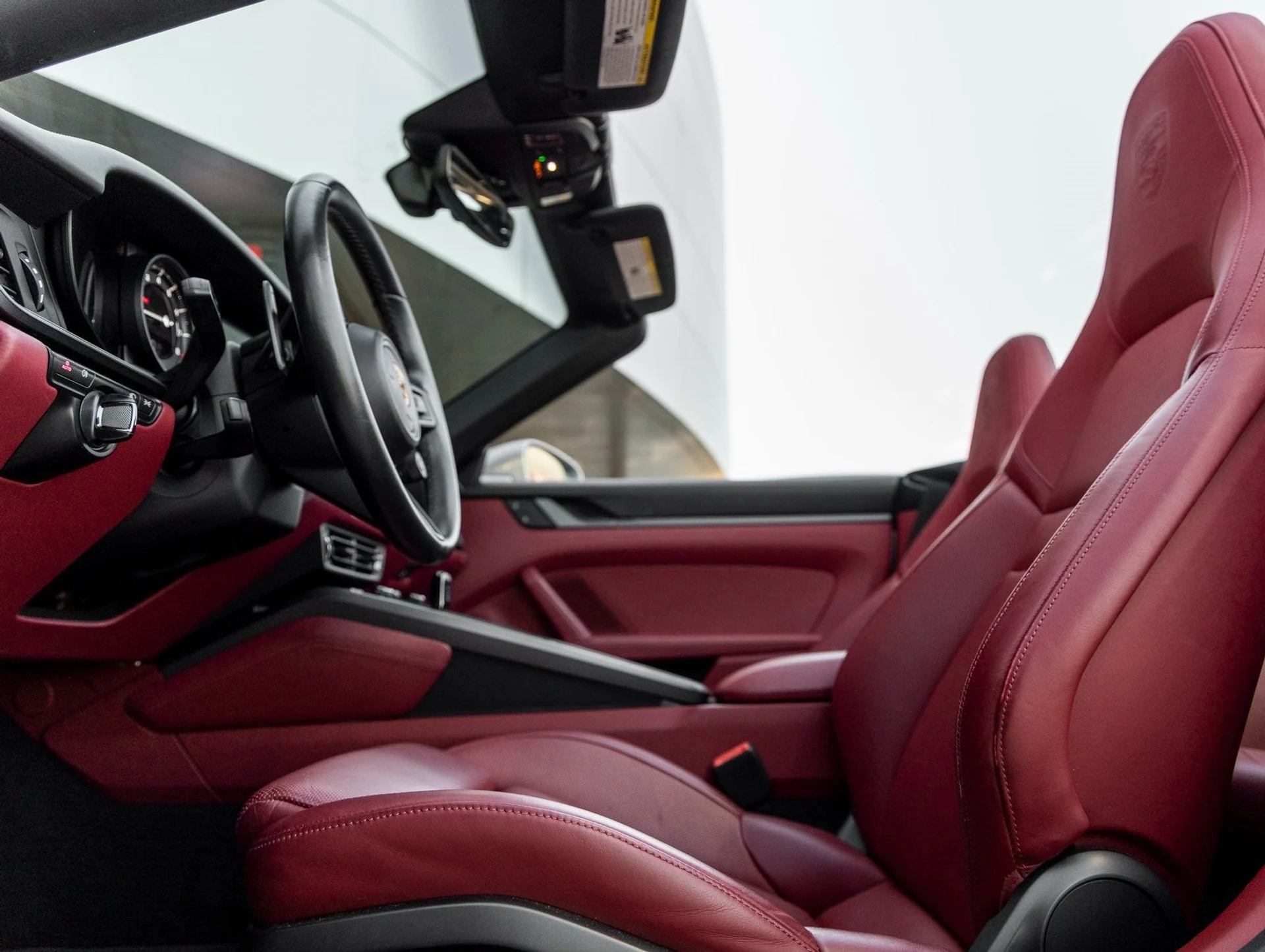 mph023_1881572945_24_87f1b1719d