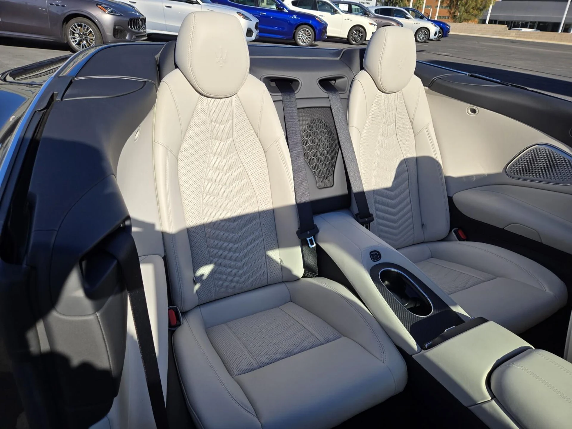 mph023_18819348_New_2026_Maserati_Gran_Cabrio_1768890019_1b9b4d2745