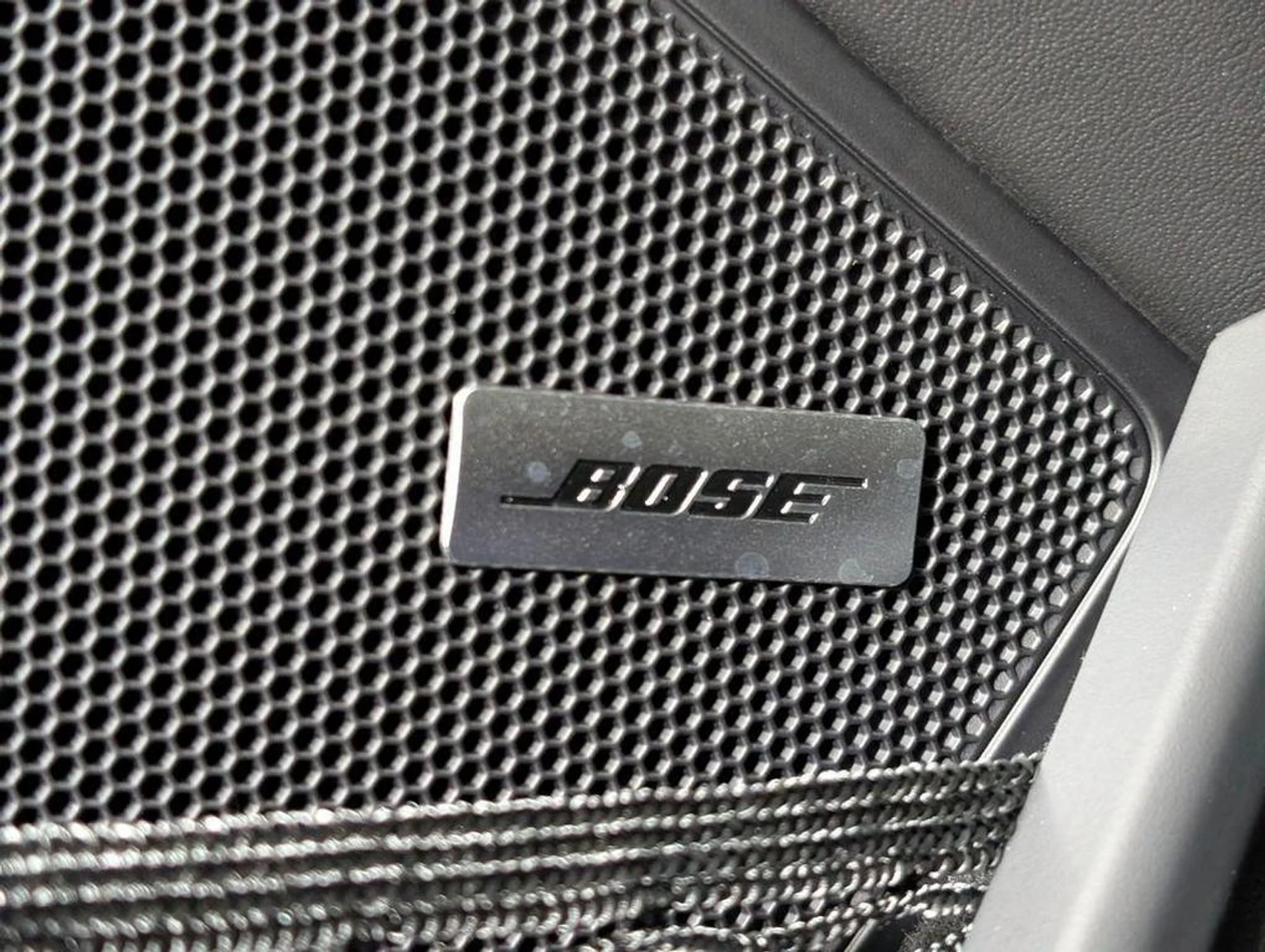 mph023_1882307582_Vqep_Cr59_YV_Te21j_hwnizd_Ci_Jj8_326144b62b