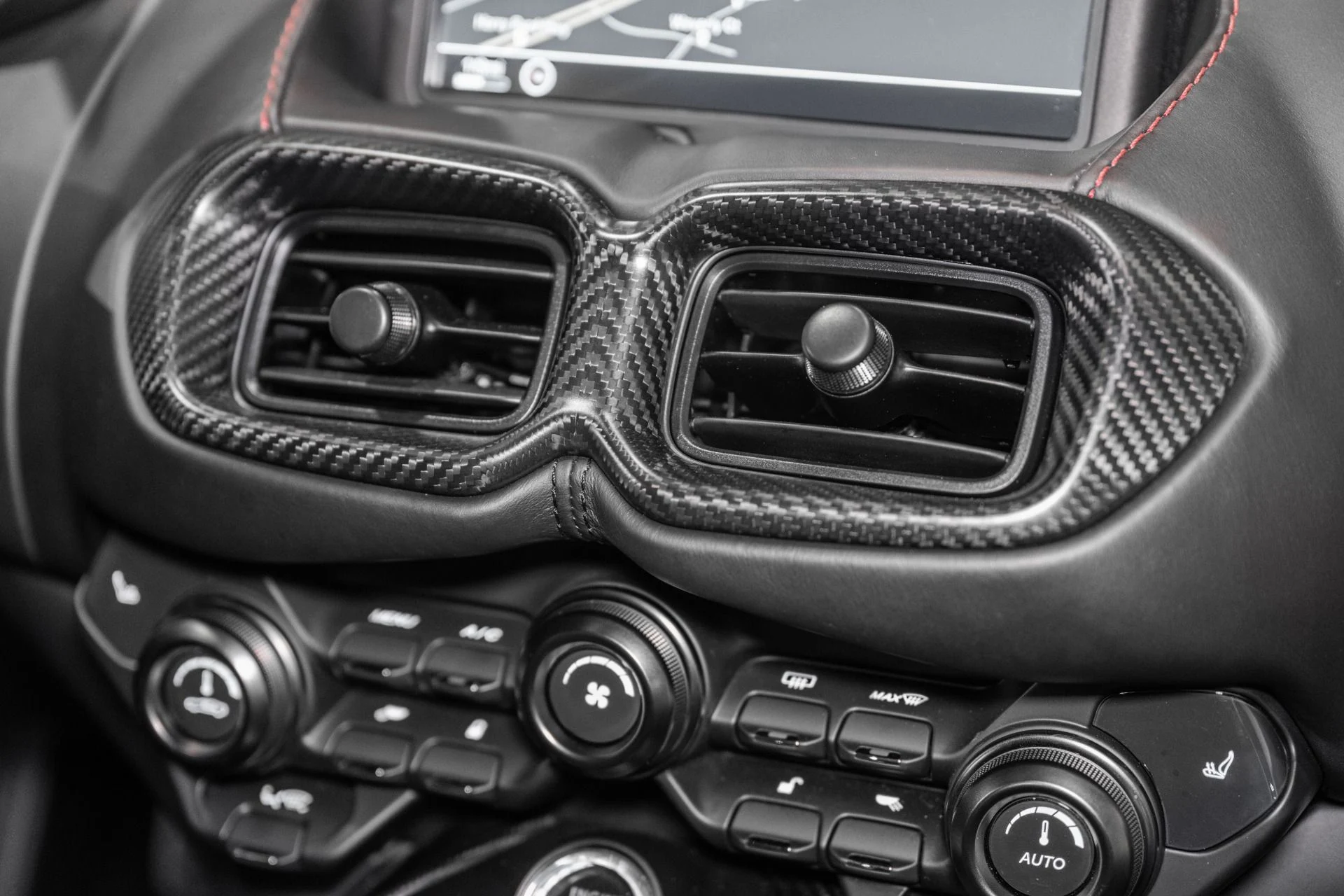 mph023_1882578468_Used_2023_Aston_Martin_Vantage_V8_1772854371_027382a087