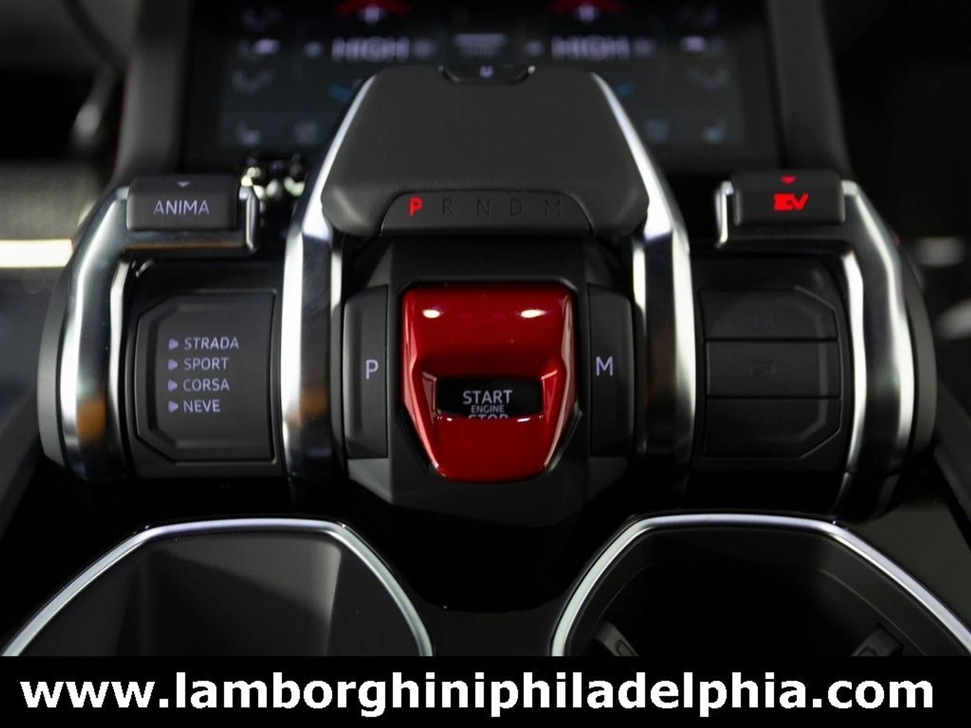 mph023_188268337_8dbfc86d1c95223cb3cb6579509ef057x_09b537010d