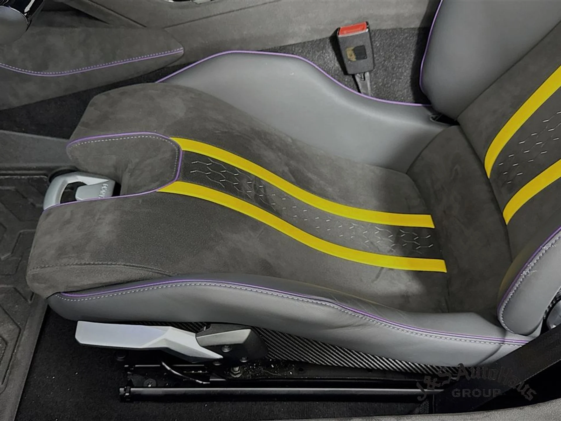 mph023_1882685678_5h28mjahcczrdvrc8lh9z2setc4f_24d05a36ab