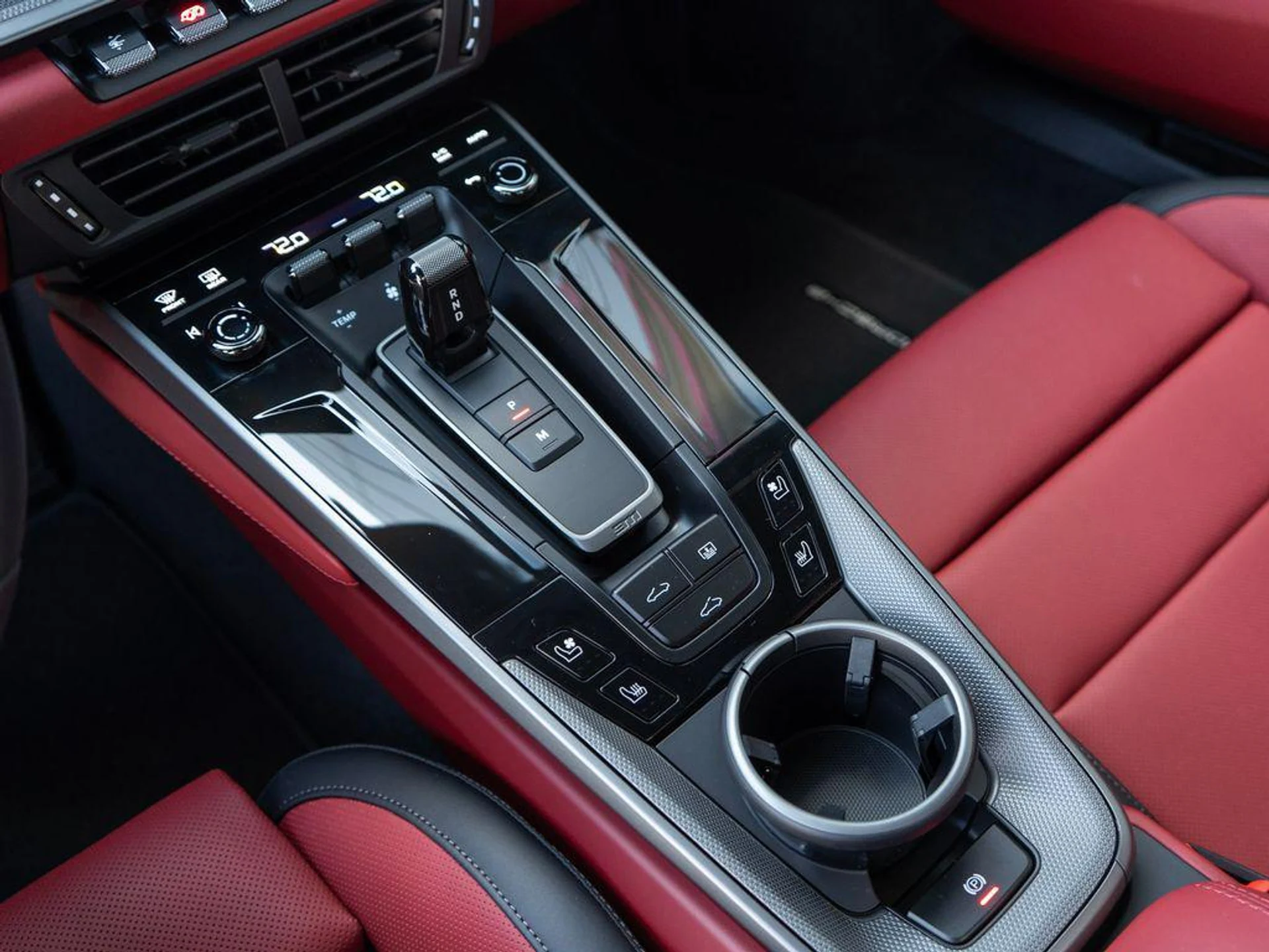 mph023_1882949620_1_Tj_X5_Bl_Q08_J6w0_Q_Rmpe_B1it_L0_LM_4e019d6339