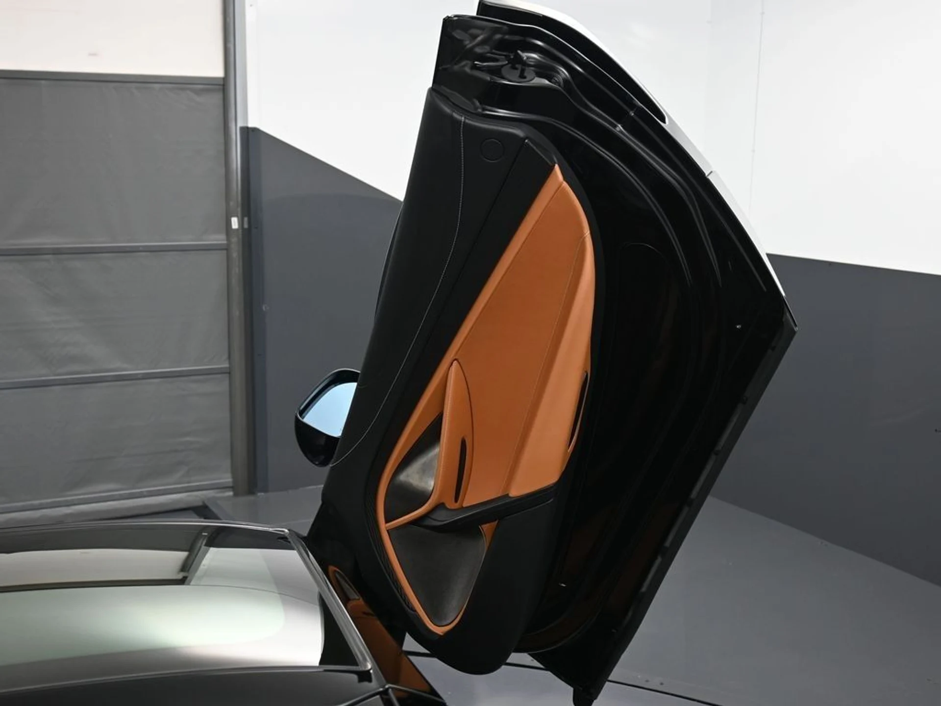 mph023_1882994845_e3fbcca6a45037959900a9fad247008a_e626aad45b