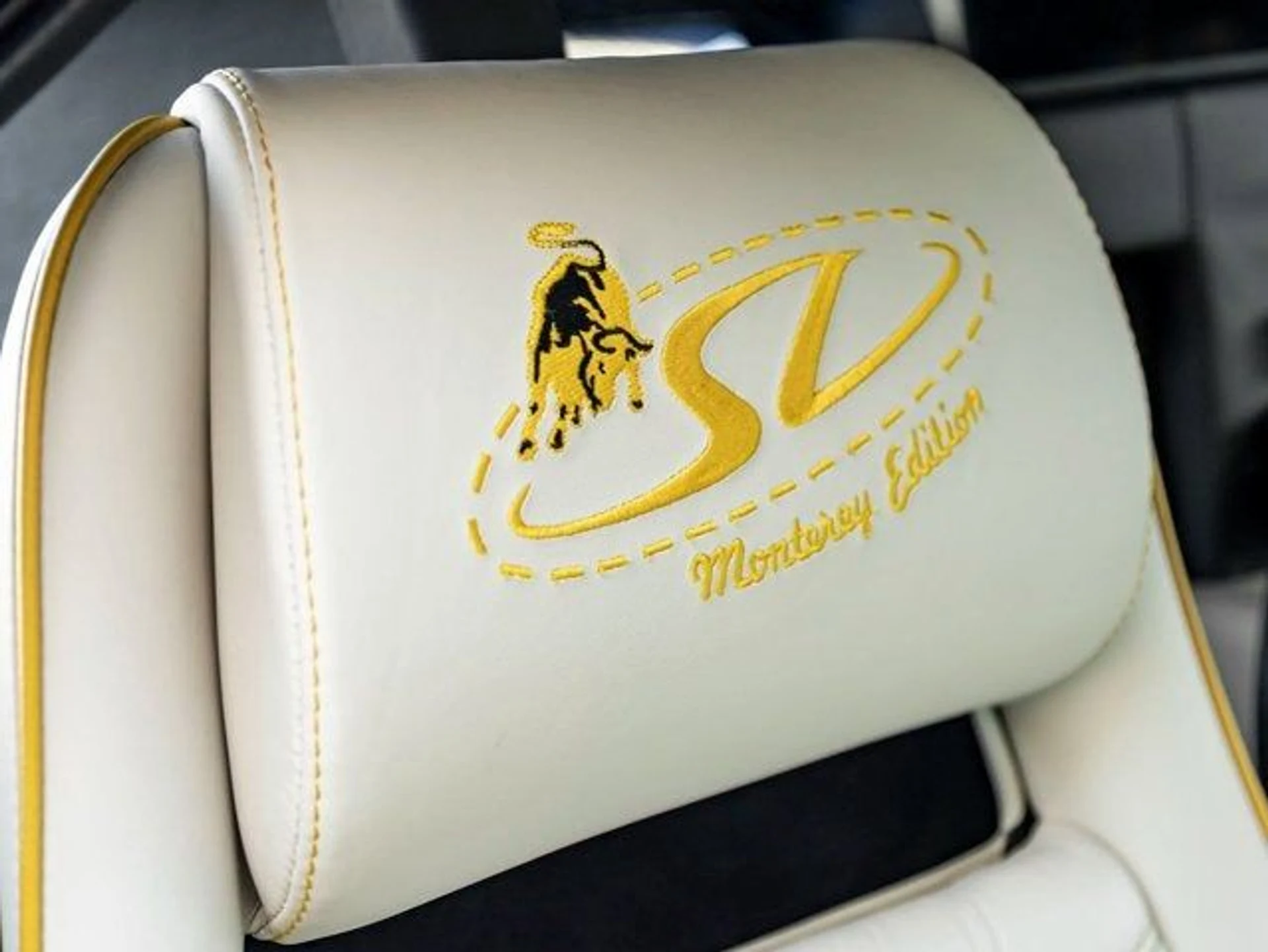 mph023_1883676854_24_72910d0e24