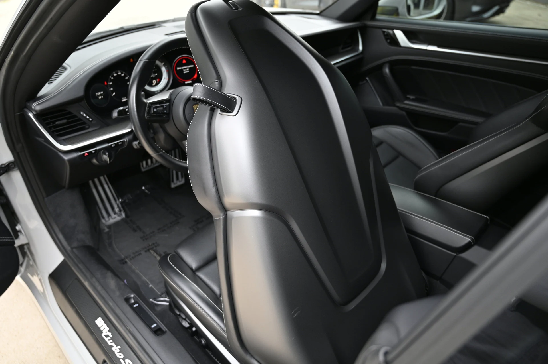 mph023_1883797966_09740359c0774e27863401e2b5a7f059_250e26546e