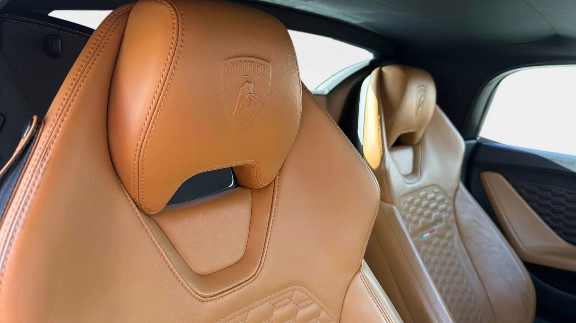 mph023_1883826720_content_homenetiol_com_2000017_2275072_0x0_7880e5e96c2943fca6683a941a006b4c_64f69bd1fa