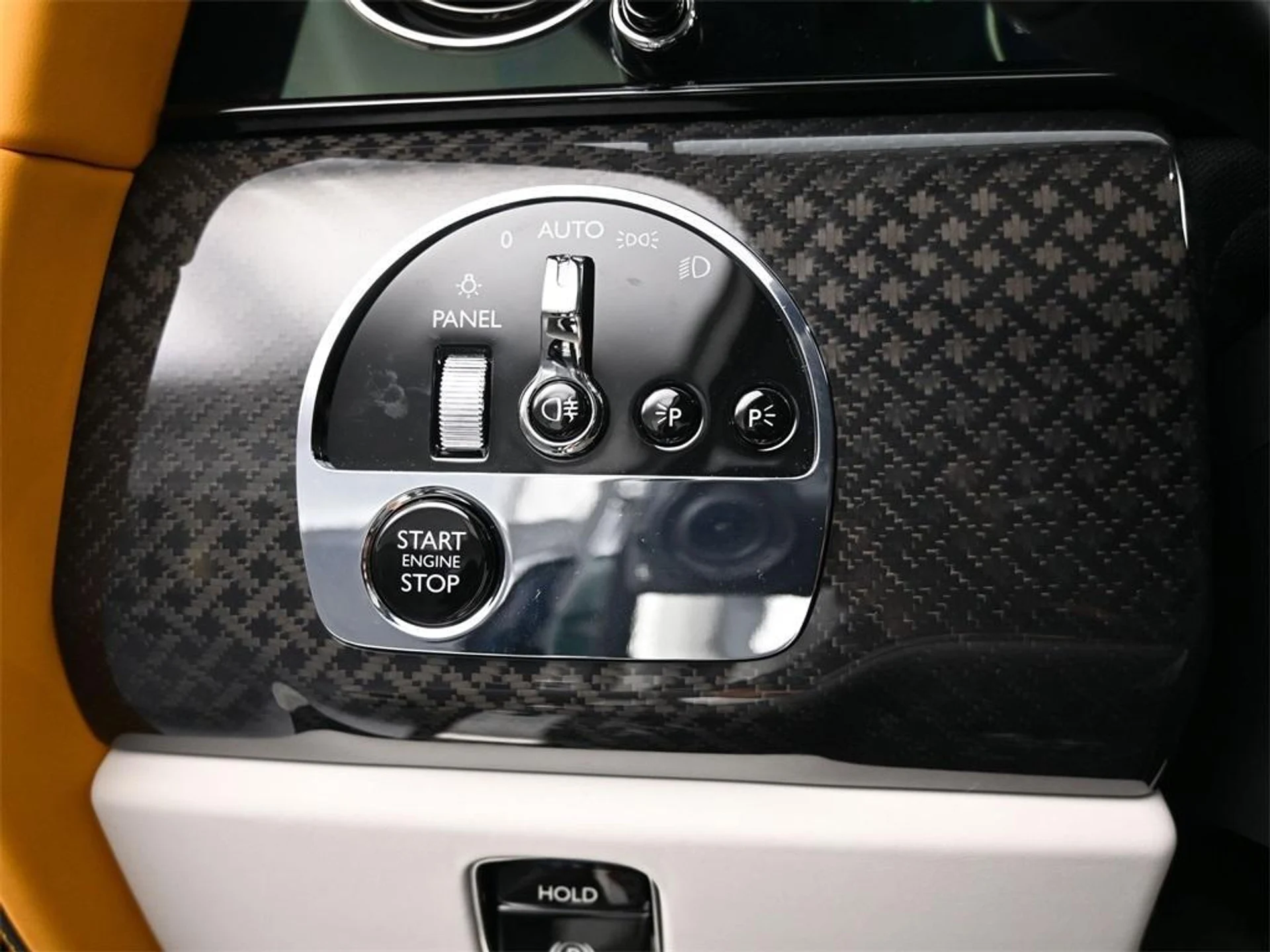 mph023_1884073314_j_J96b_D6_K_Mt8_Hl2r26_Bf0ih_CJ_Yg_U_a8329724cd