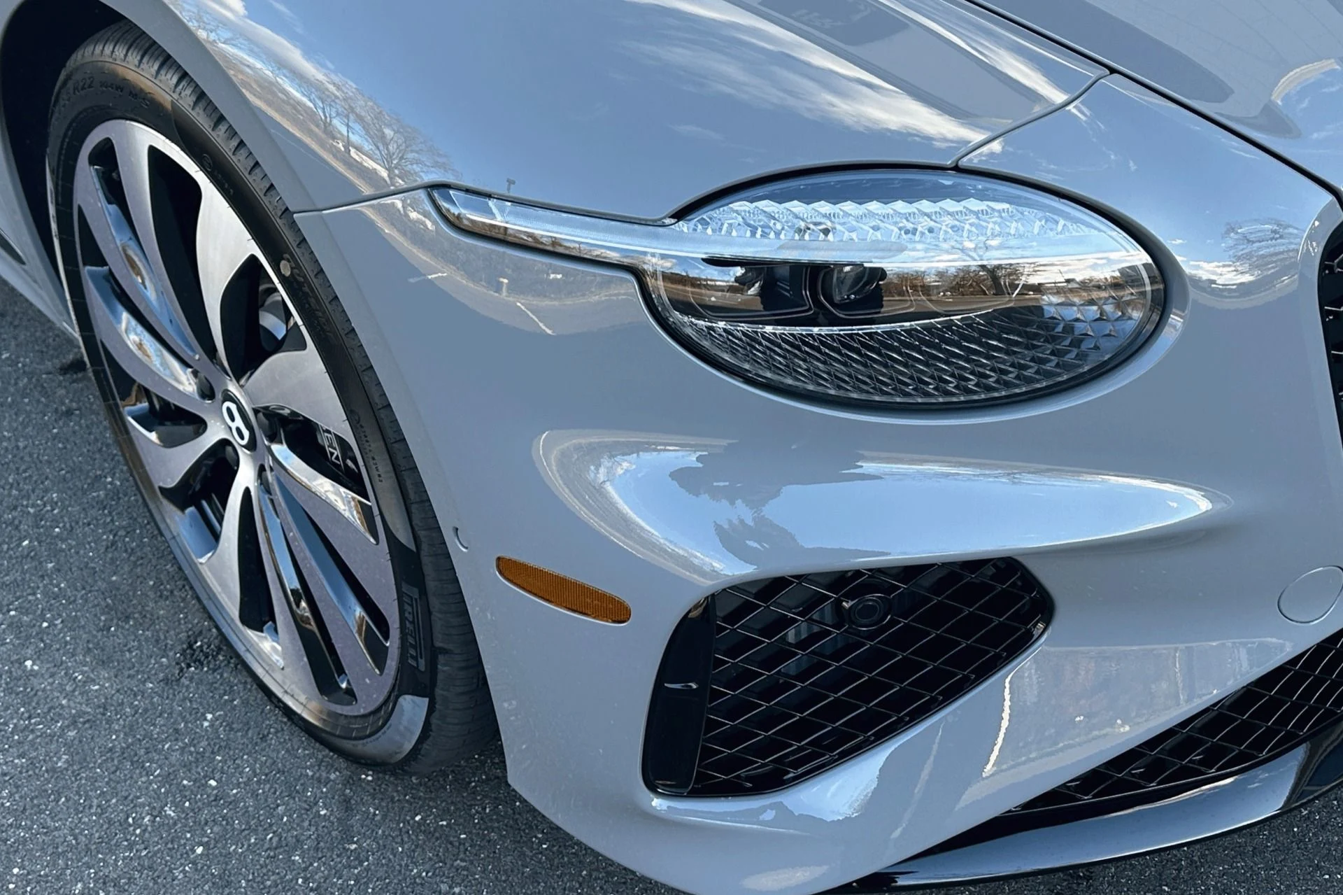 mph023_1884195976_New_2026_Bentley_Continental_GT_GT_1763467223_b7192b6306