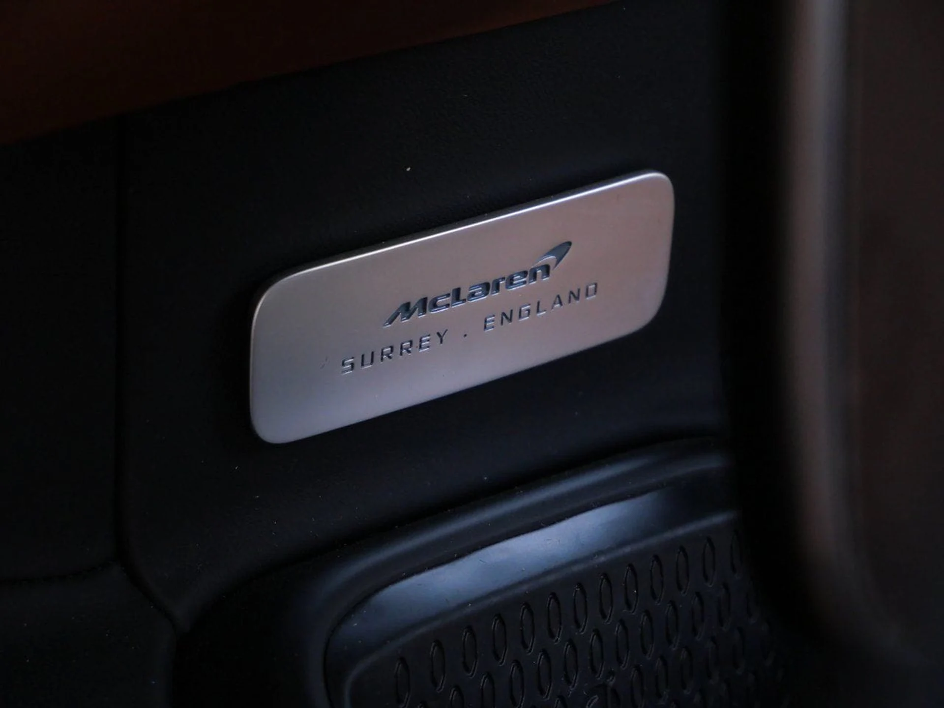 mph023_1884261268_232247c9b312742175448a9705e376b1x_3db4be7603