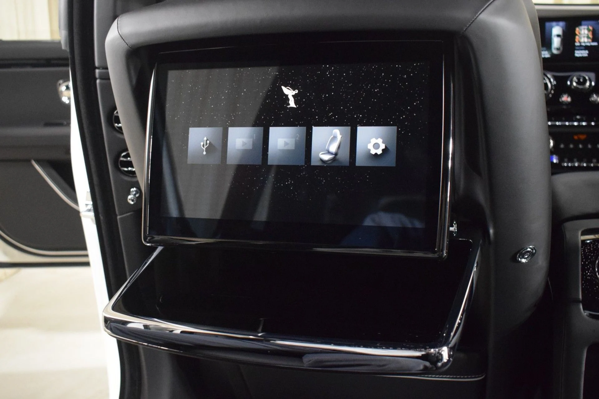 mph023_1884497410_bba3141b65388e3a32ff28858ea6f2ebx_c4069408b1