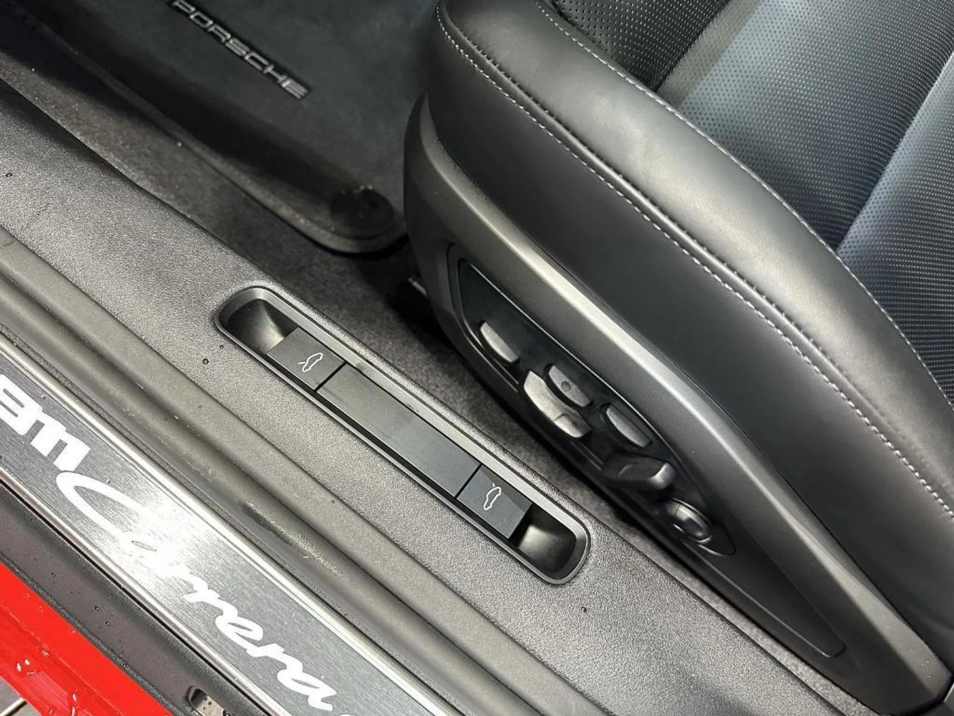 mph023_1884643528_z_Bf_CGXN_Unxxf_I72_Z8_Naxabi_Xudg_fcad25d4c4