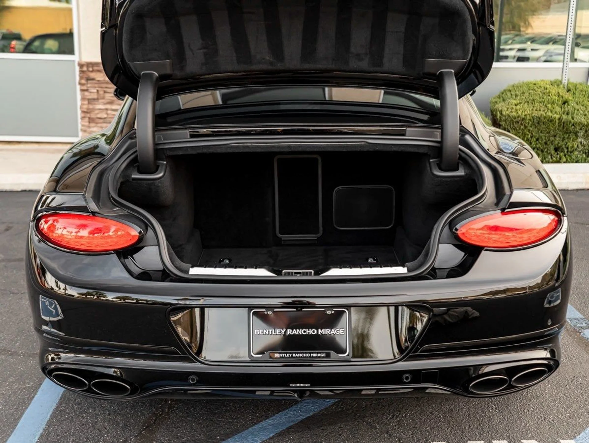 mph023_1884690398_24_5df41ff4d3