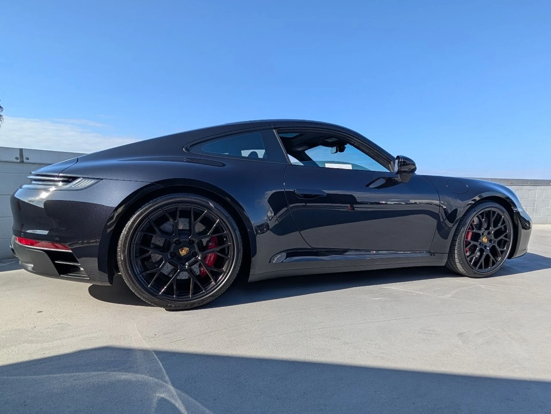 mph023_1884901525_68add01c242717e8b7265ffafcde2aa3_d32508a1f1