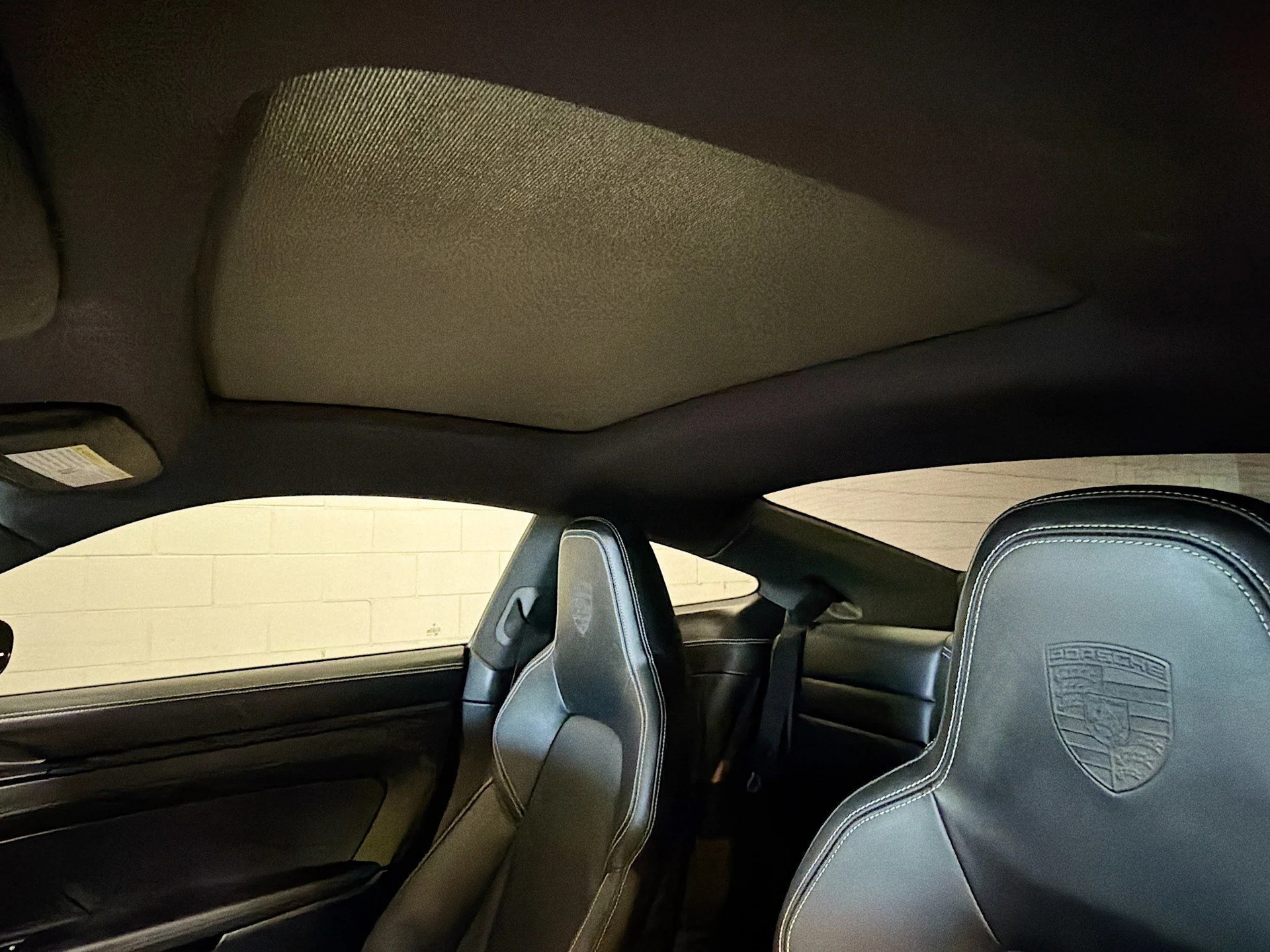 mph023_1885343998_ec874acaddcfdccbbec208327d7ac3de_2a18bd414e