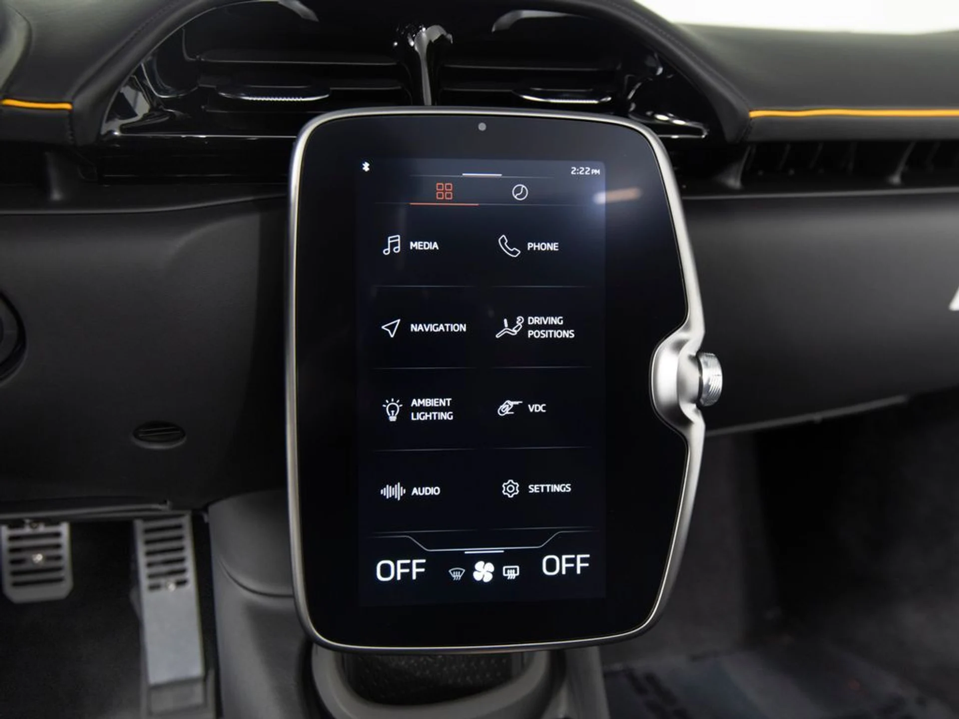 mph023_1885379009_d7fe7416b2db90f70e5c4922d6599ae9x_4adc6c2bfe