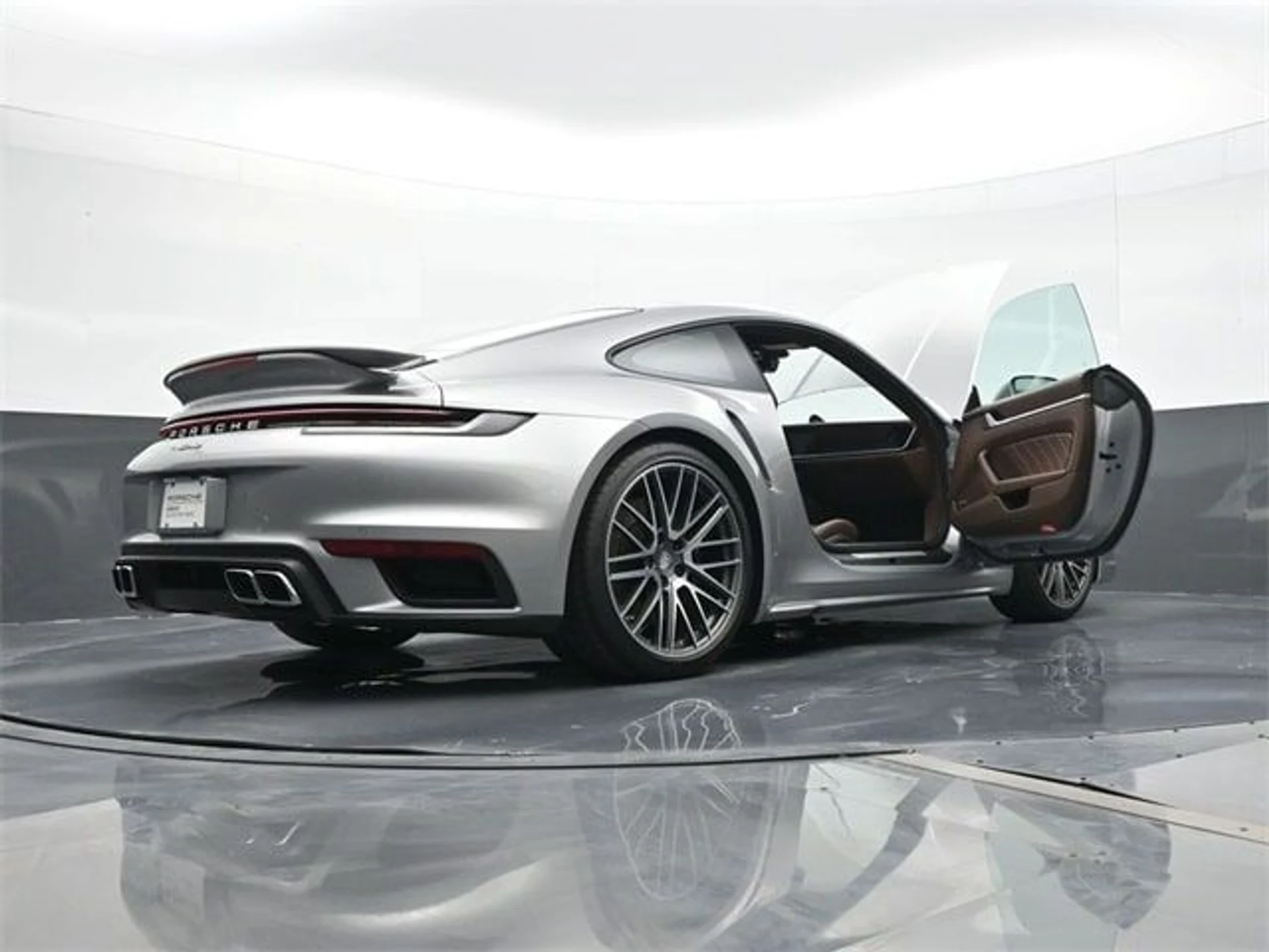 mph023_1885652999_32073a3fdae2ac2a73dcb6792a371c42x_88b3a888d0