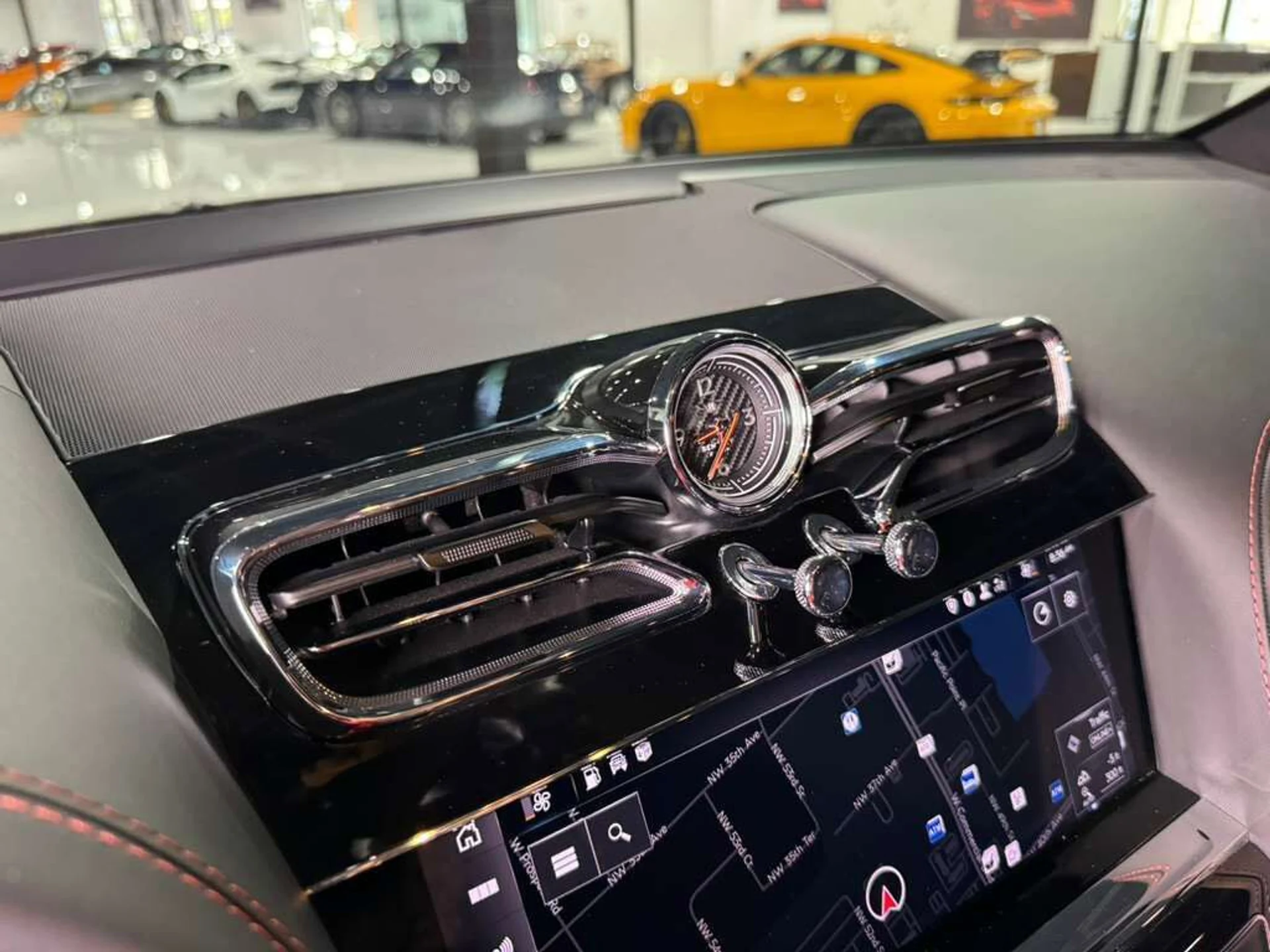 mph023_1885865501_a03f29f68814f993ce081ac9d8da4860_796620acb6