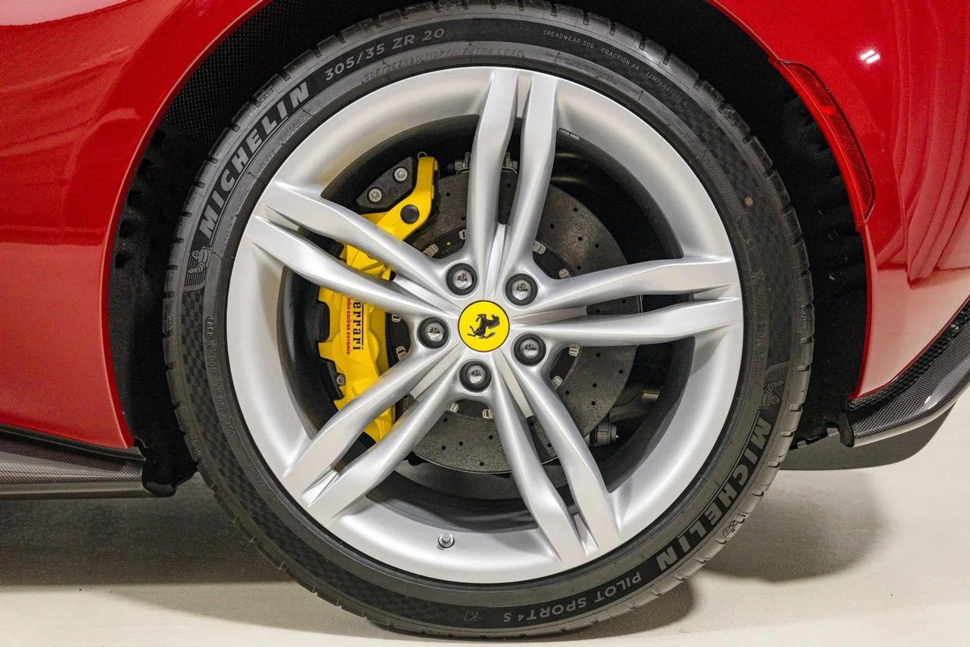 mph023_1885961622_346287ee63fd40edb2df090589c1d616_330799dc4e